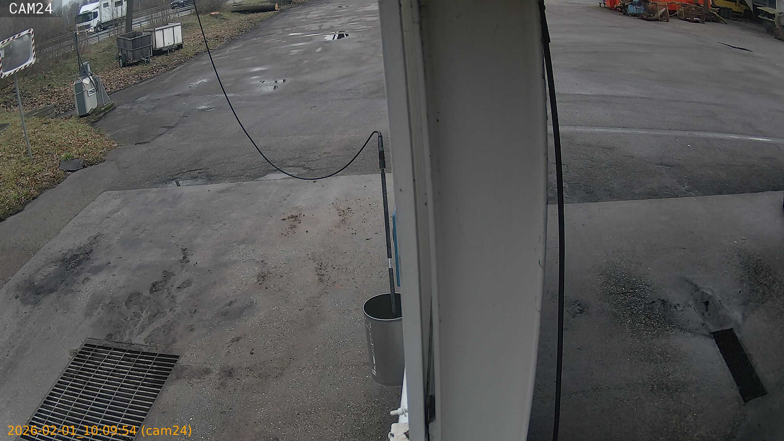 thumbnail_20260201100954