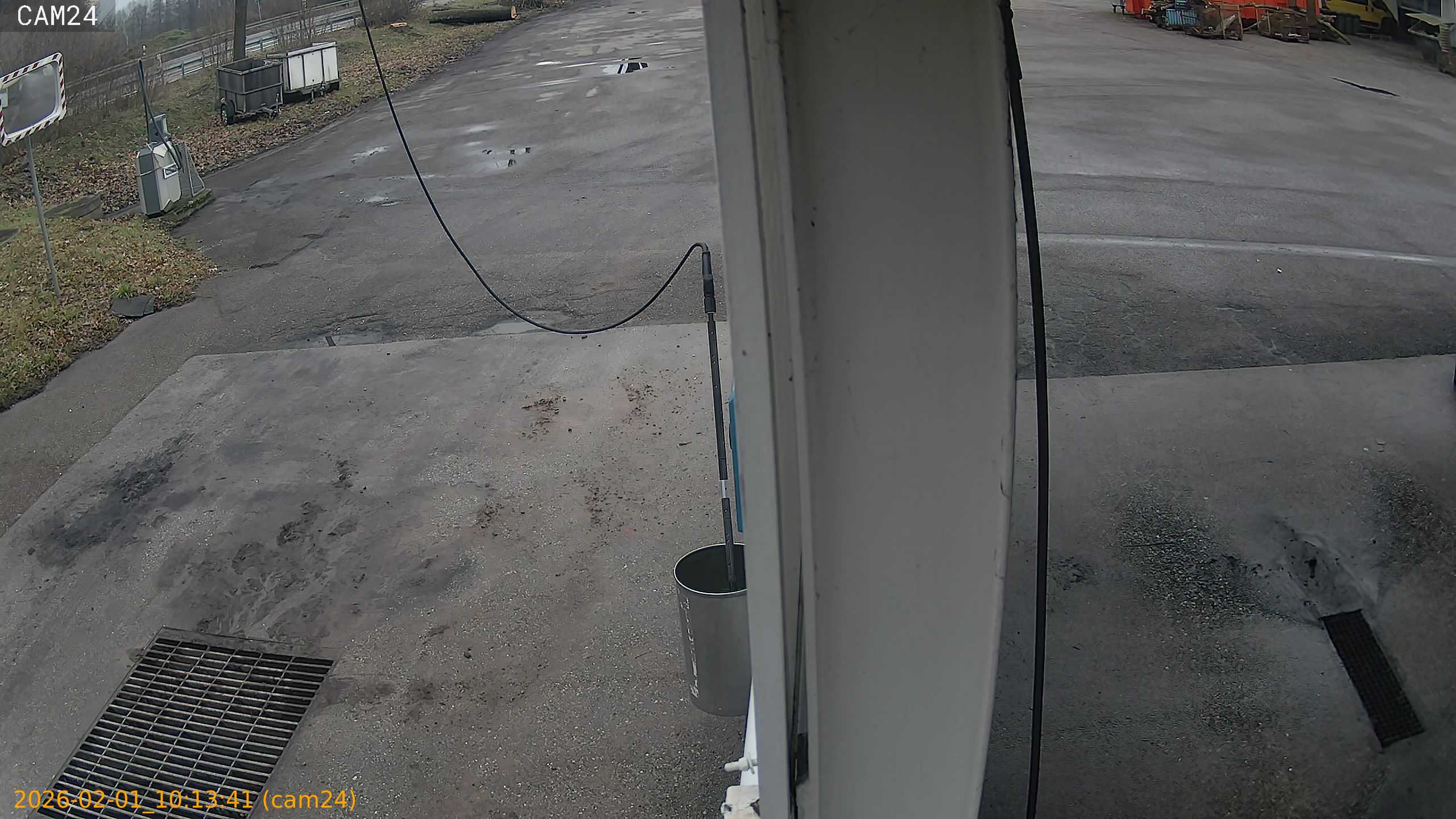 thumbnail_20260201101341