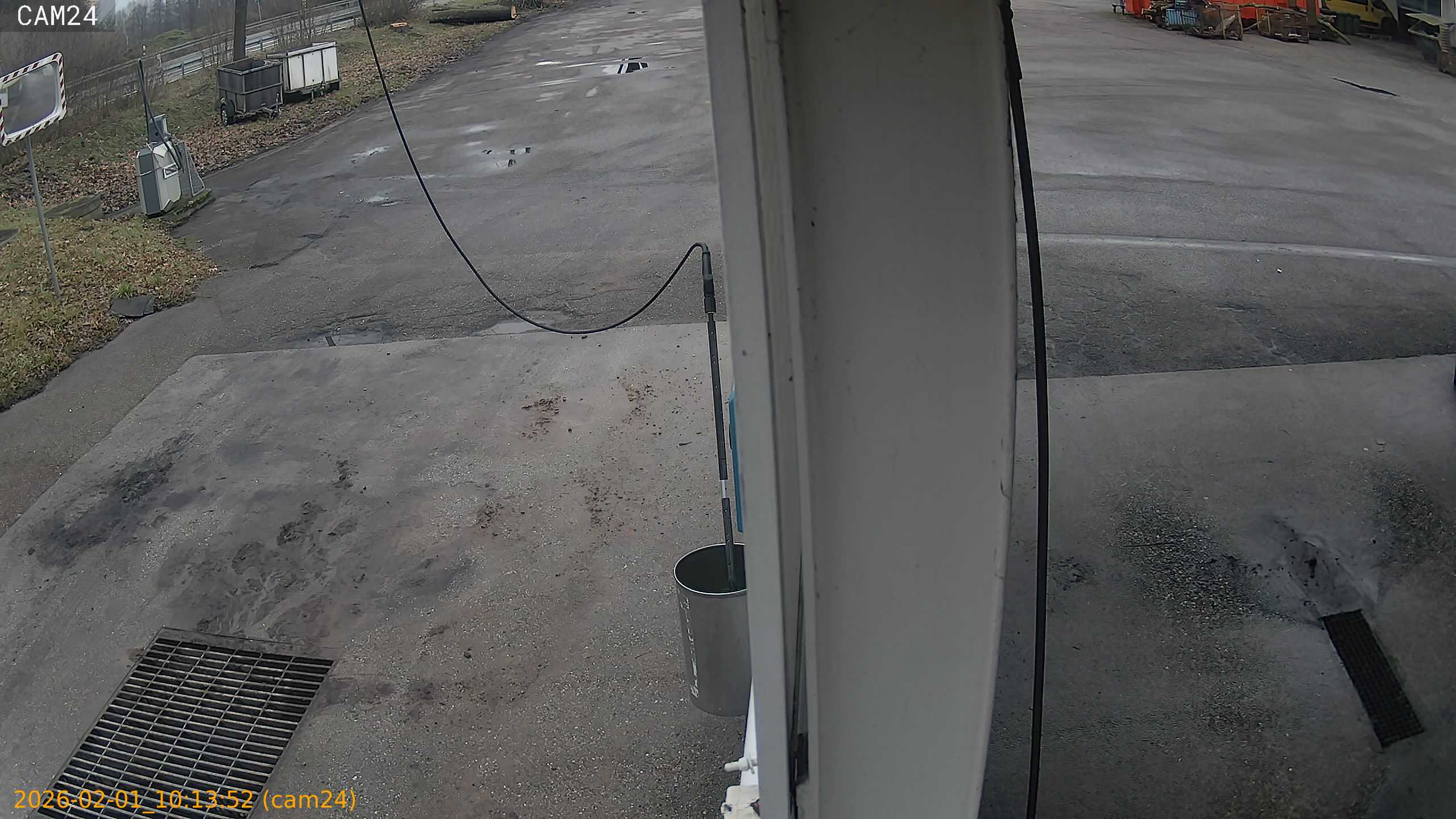 thumbnail_20260201101352