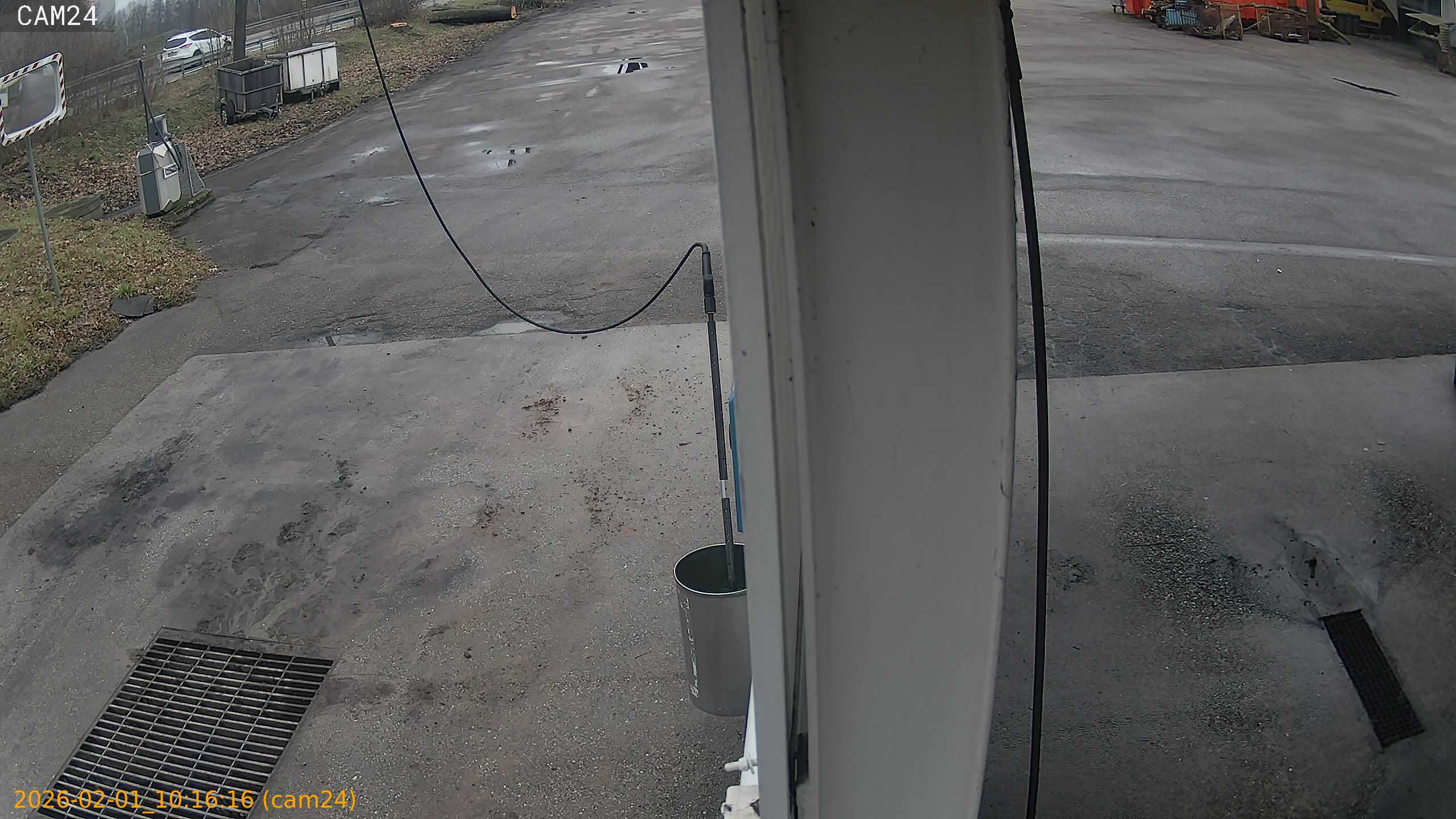 thumbnail_20260201101616