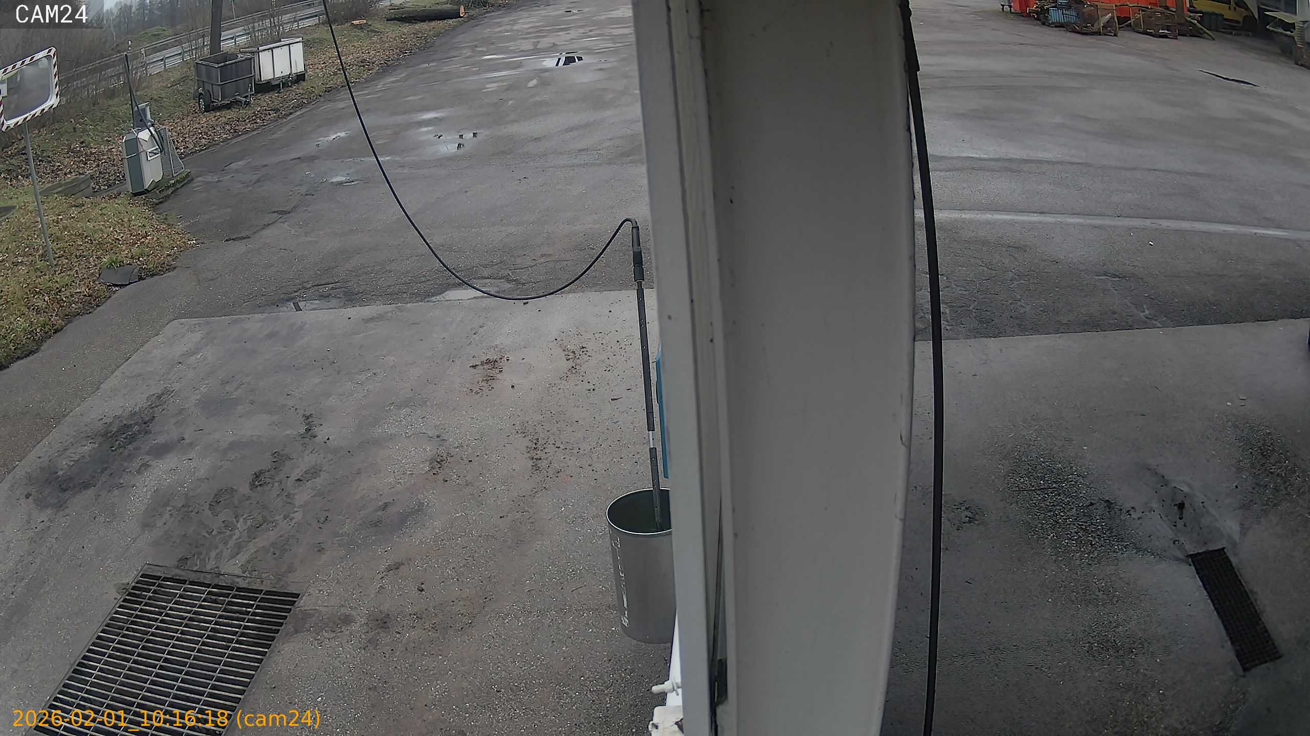 thumbnail_20260201101617