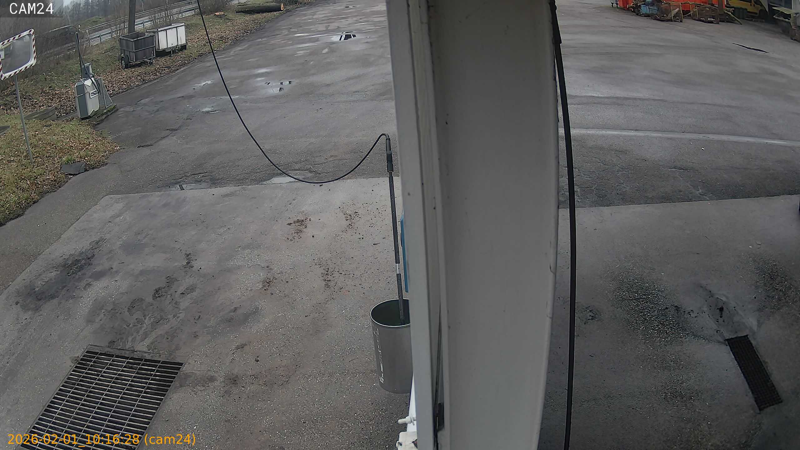 thumbnail_20260201101621