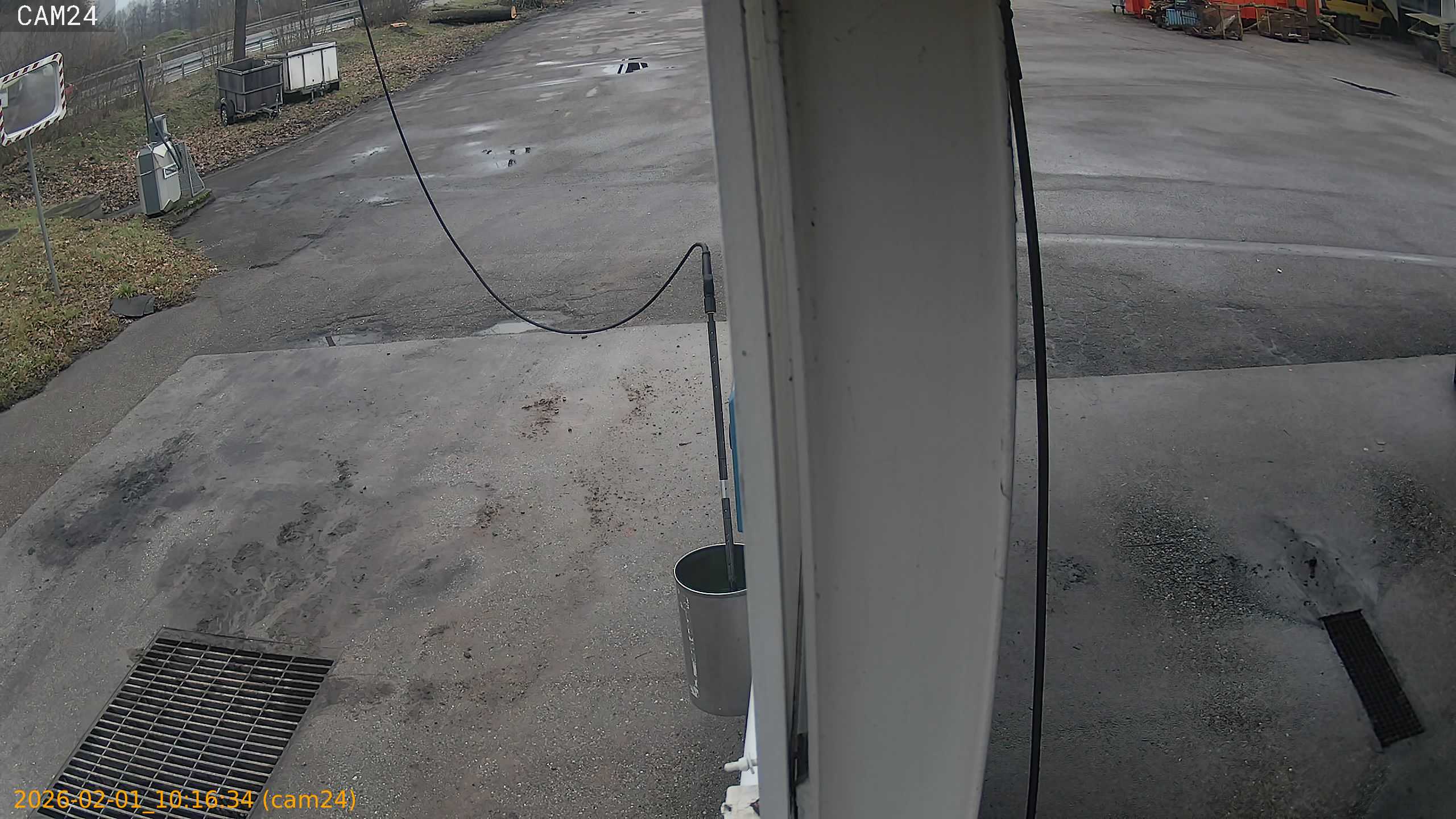 thumbnail_20260201101634