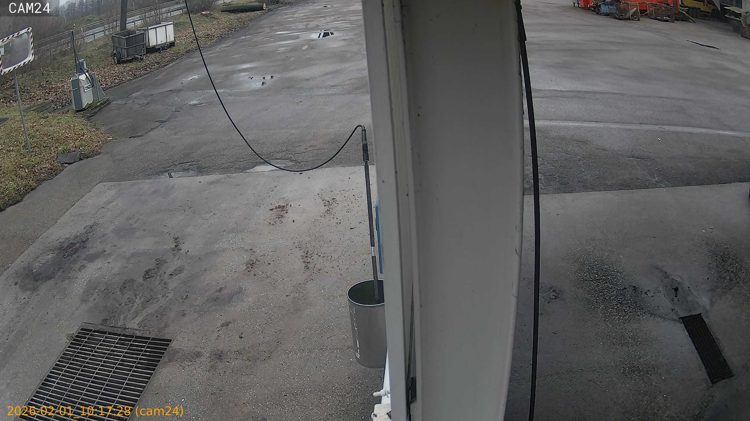 thumbnail_20260201101728