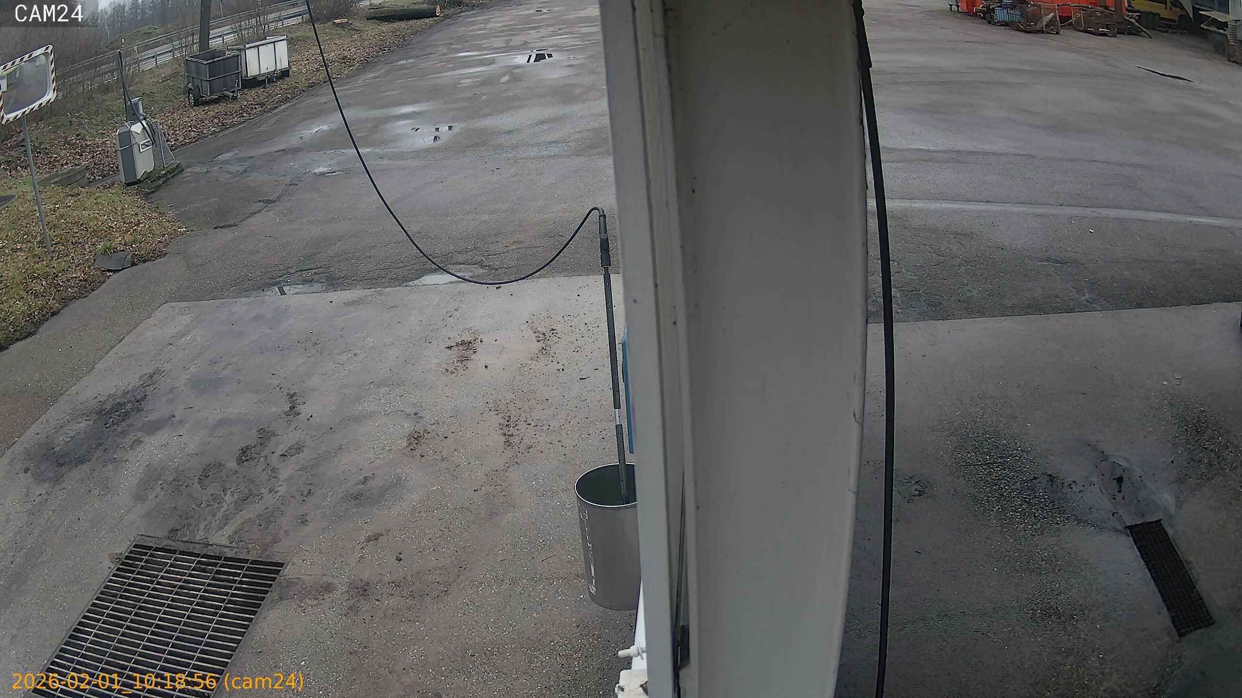 thumbnail_20260201101856