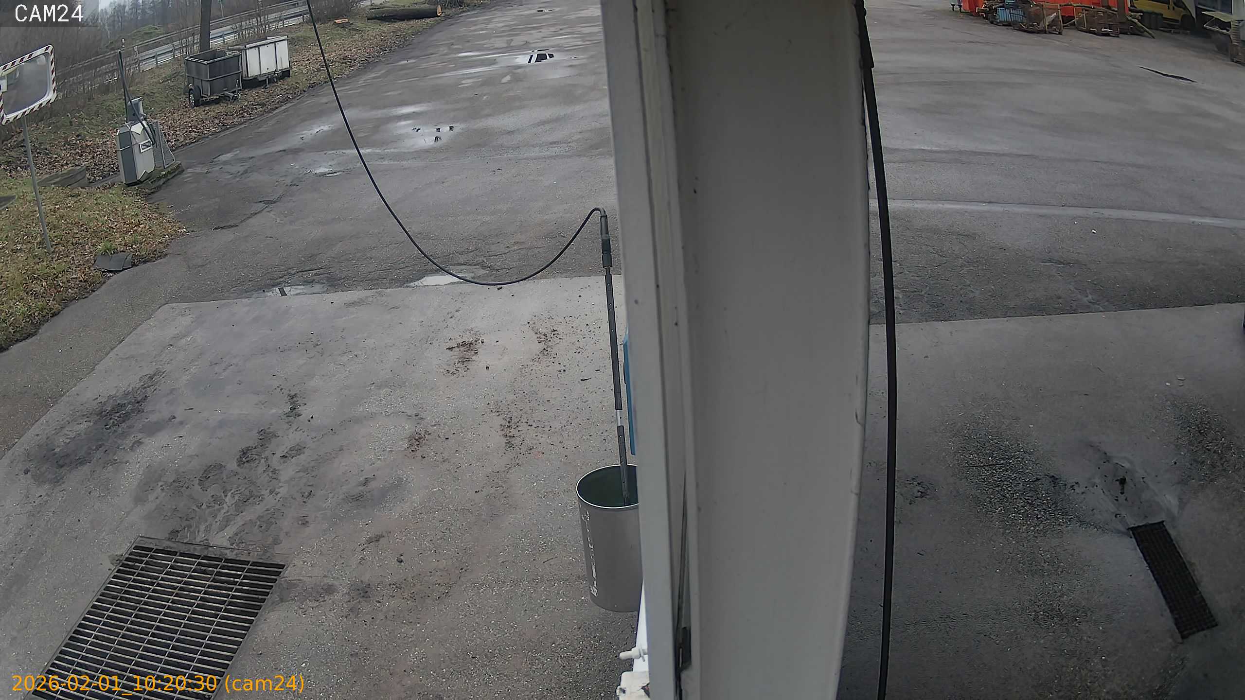 thumbnail_20260201102030