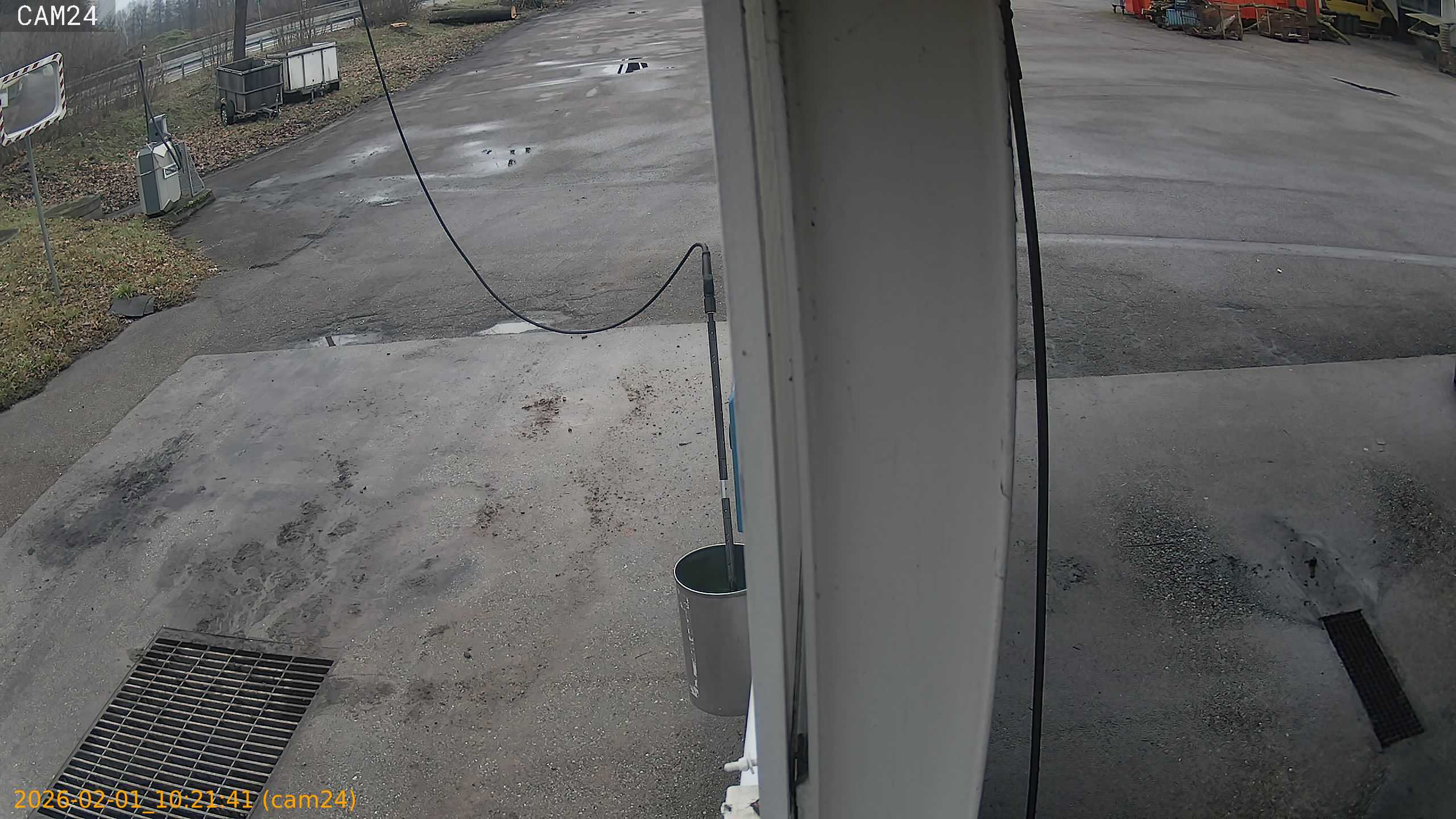 thumbnail_20260201102141