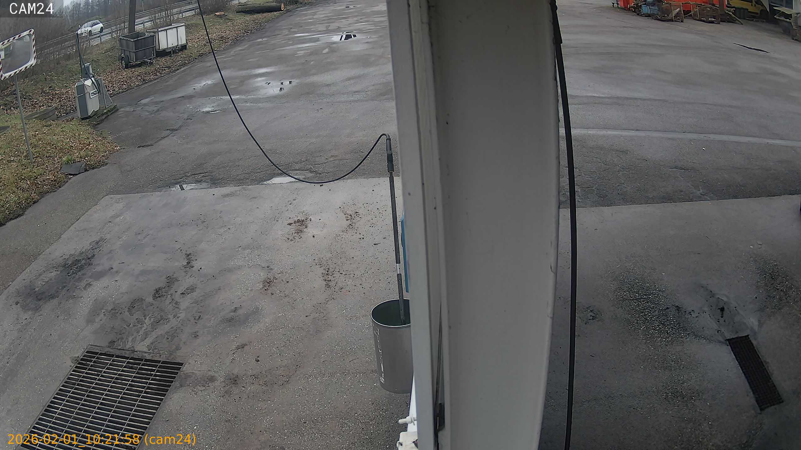 thumbnail_20260201102157