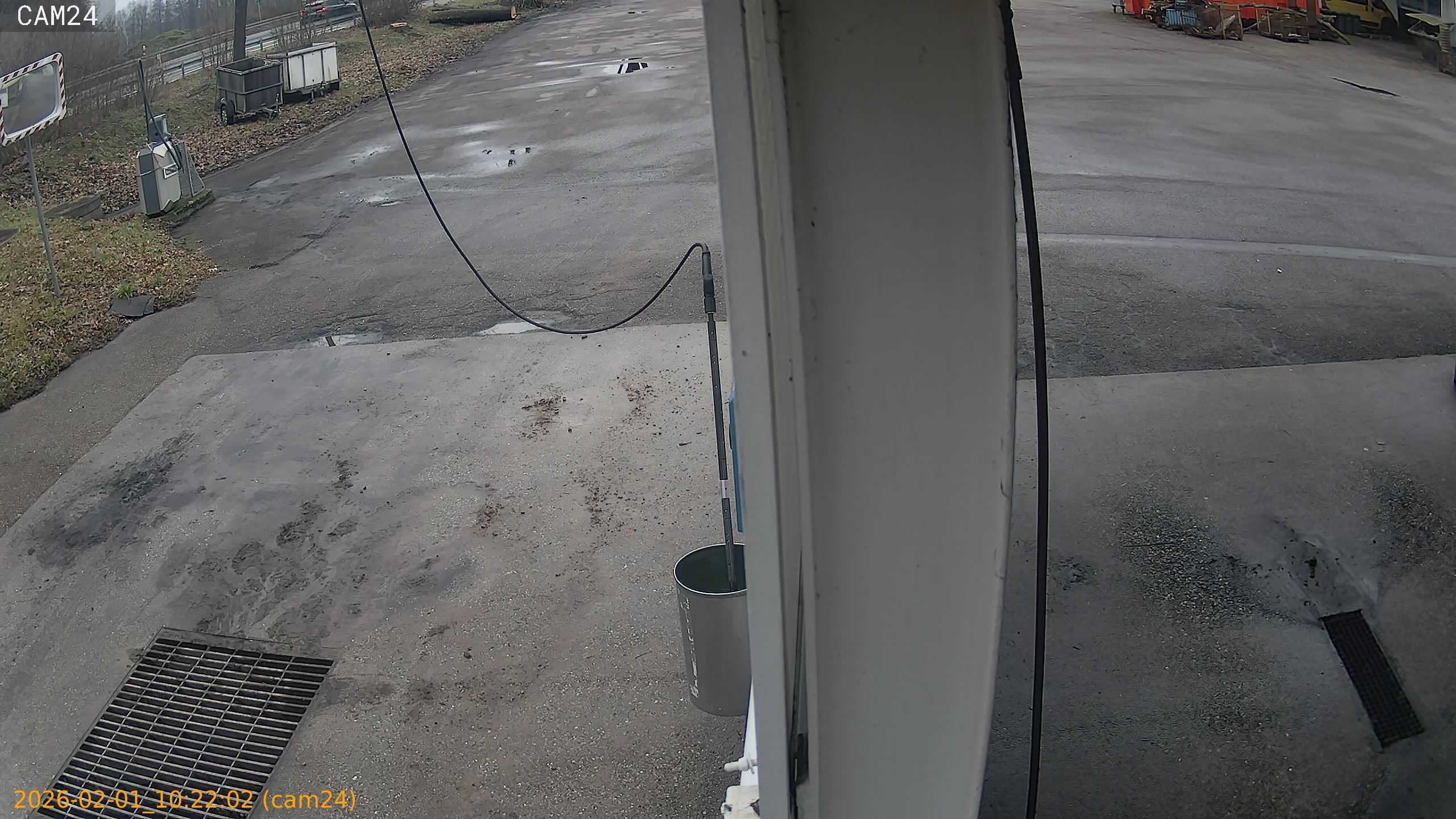 thumbnail_20260201102202