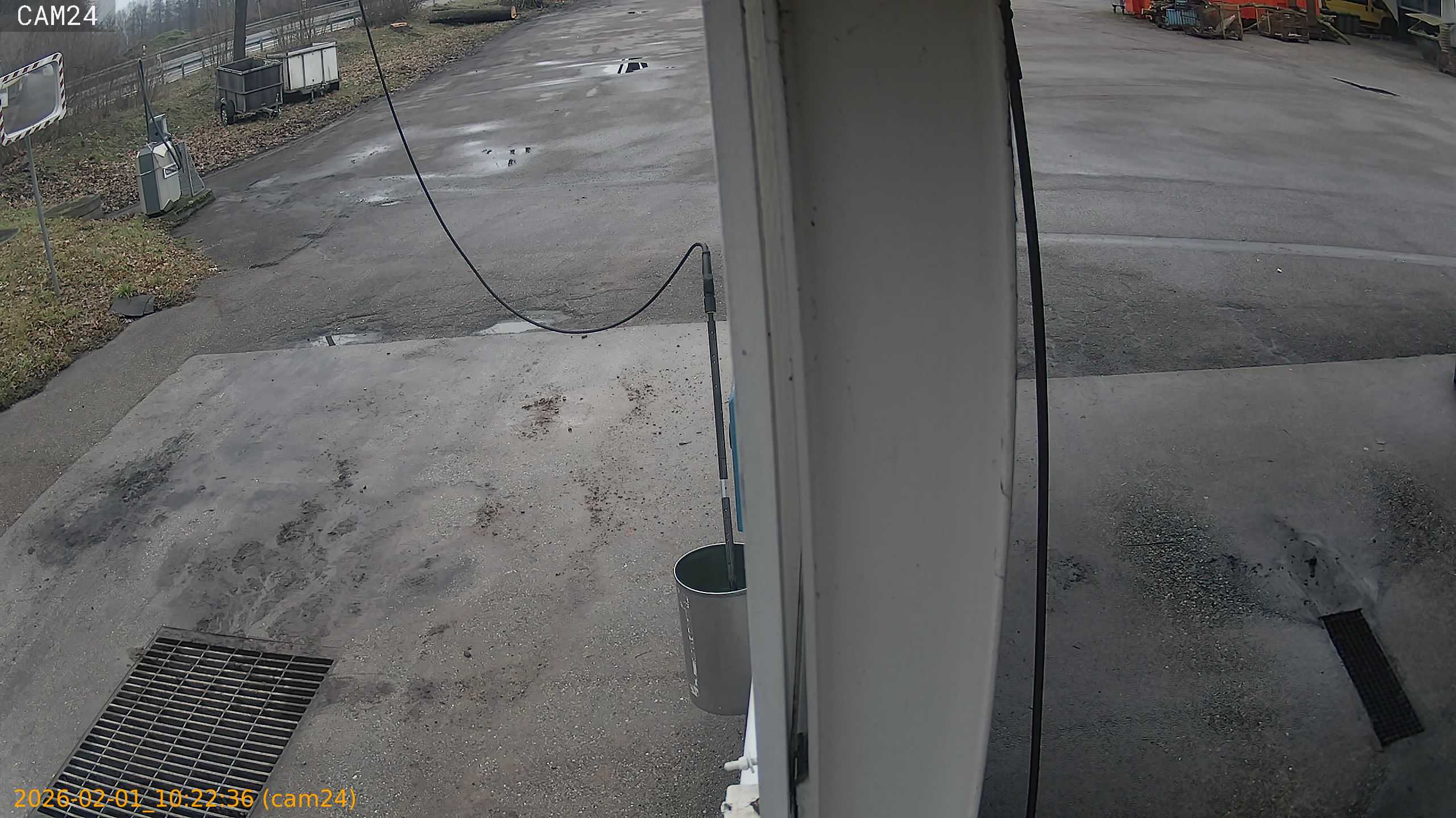 thumbnail_20260201102236