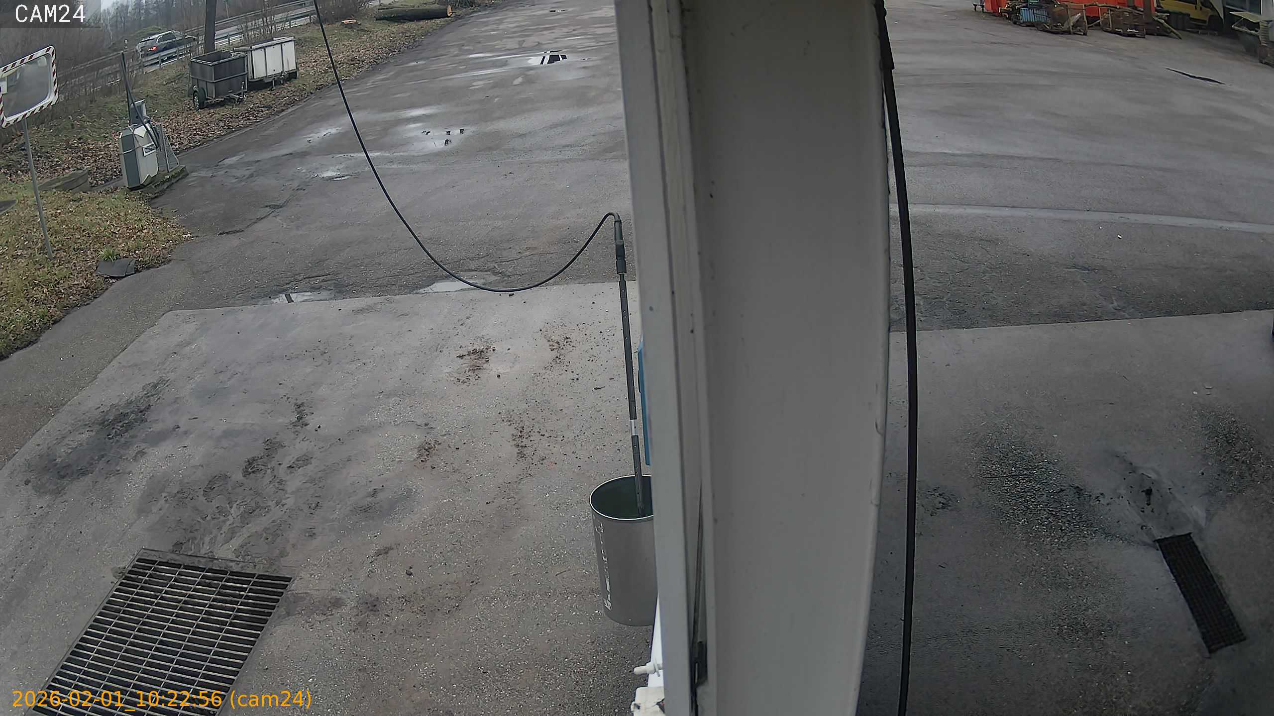 thumbnail_20260201102256