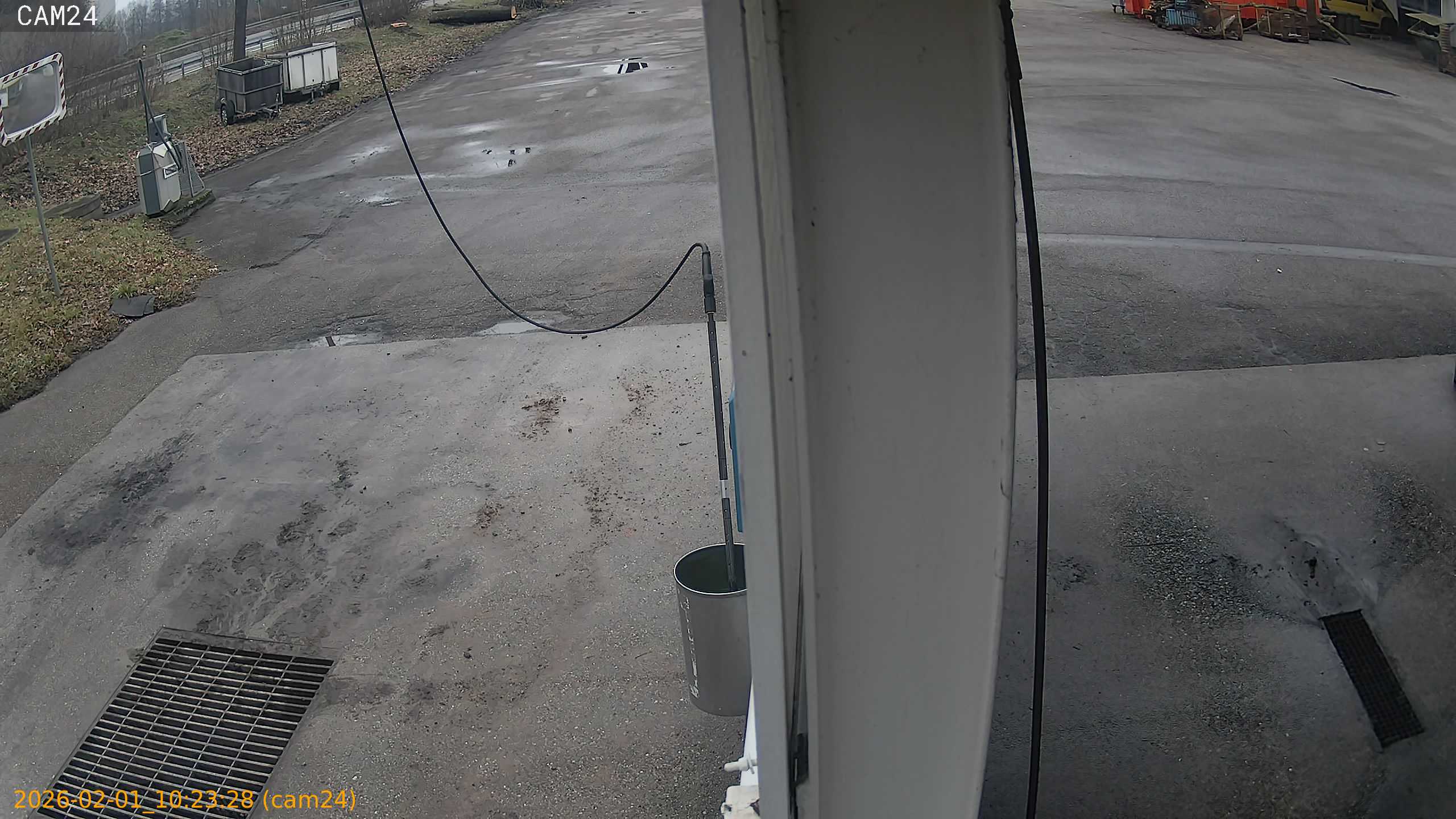 thumbnail_20260201102328