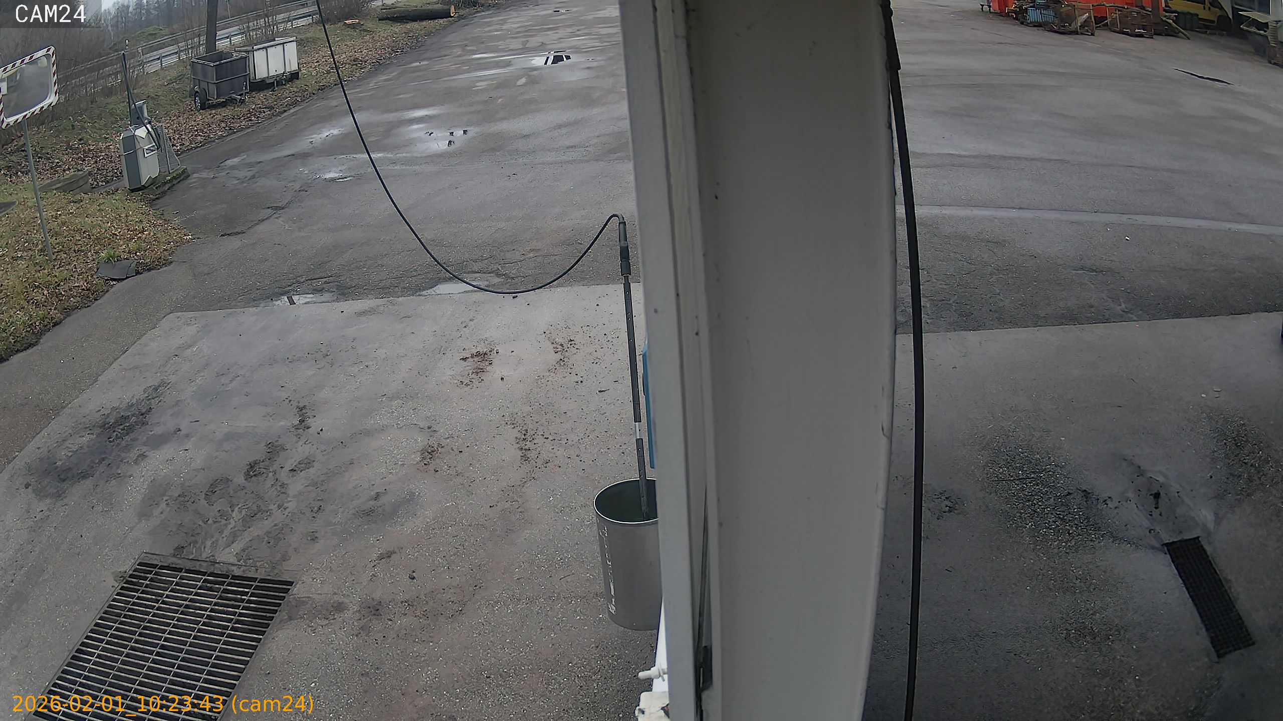 thumbnail_20260201102343