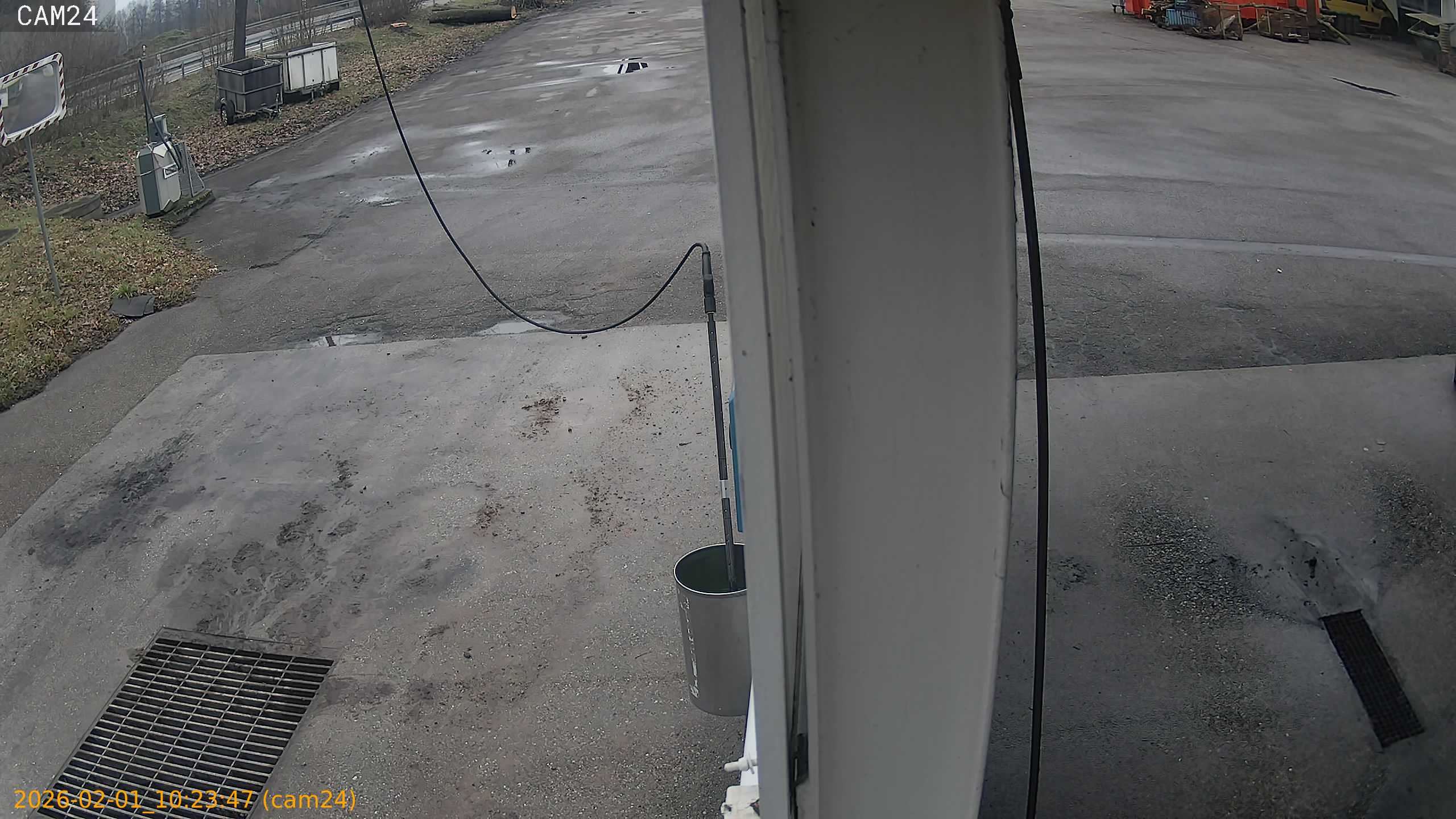 thumbnail_20260201102347