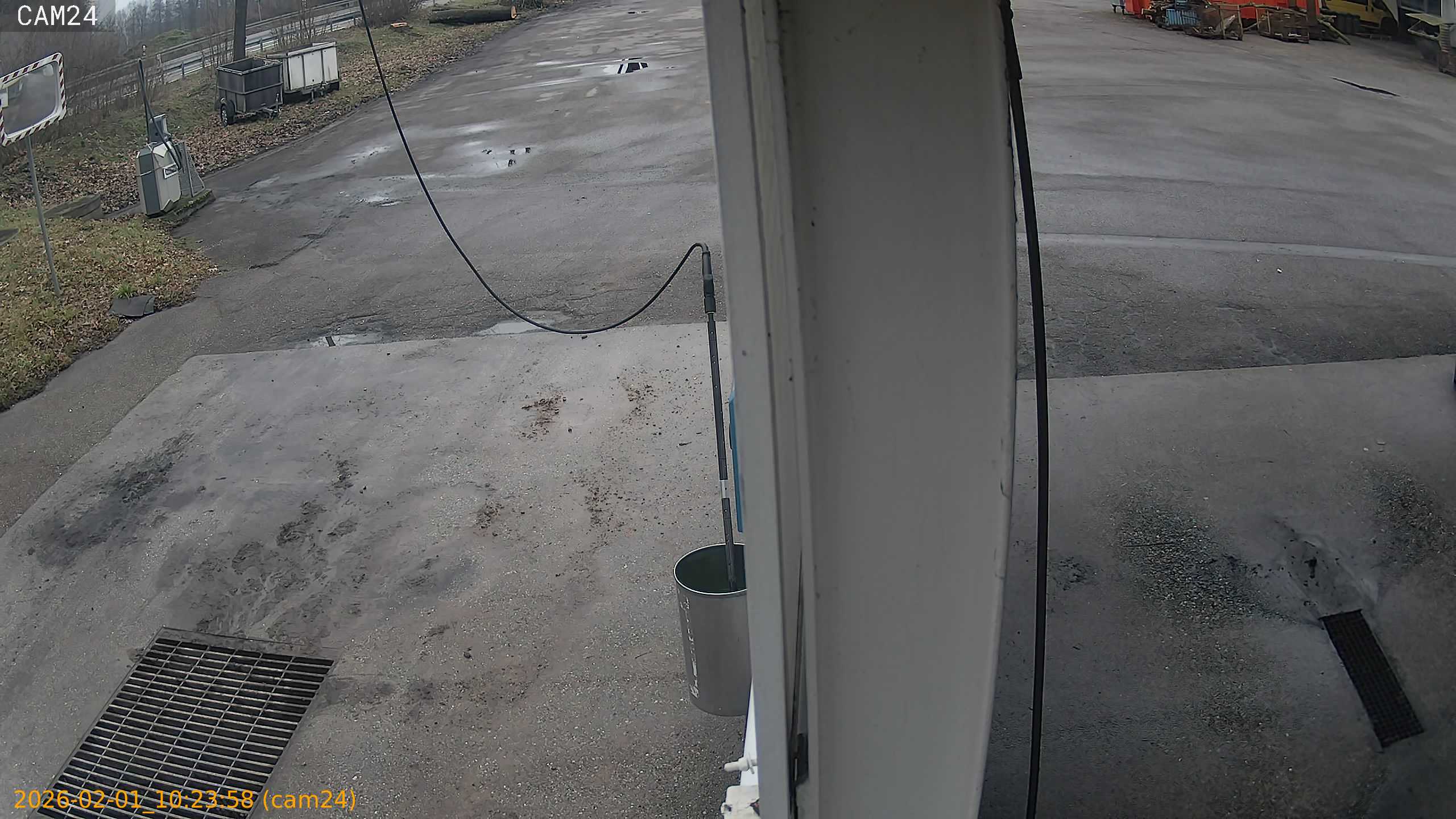 thumbnail_20260201102358