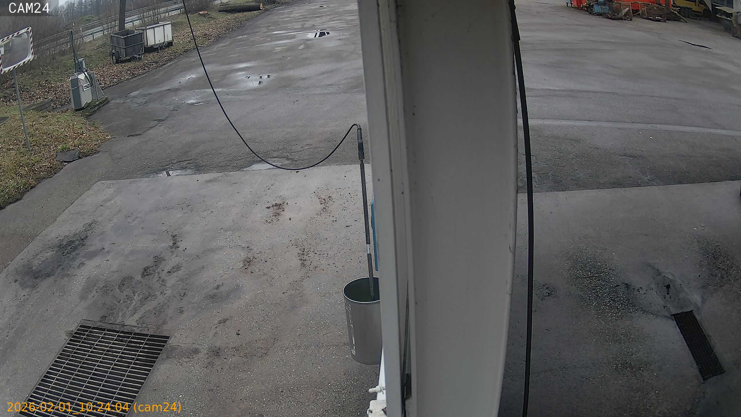 thumbnail_20260201102404