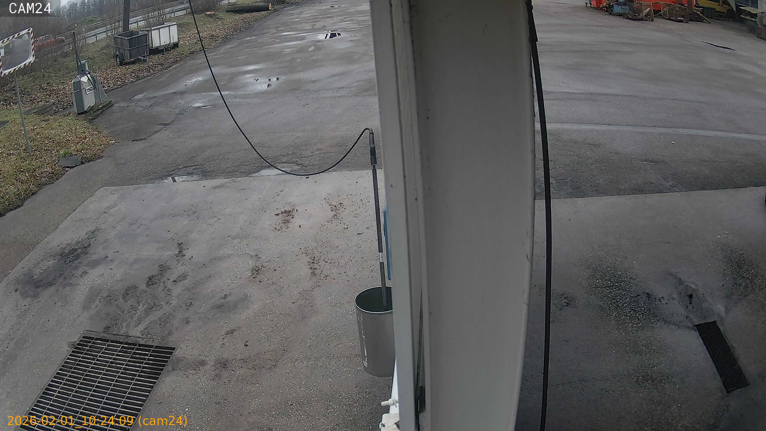 thumbnail_20260201102409