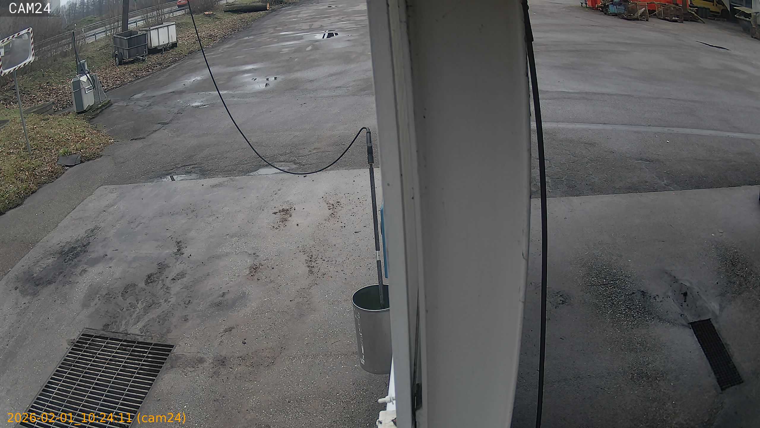 thumbnail_20260201102411