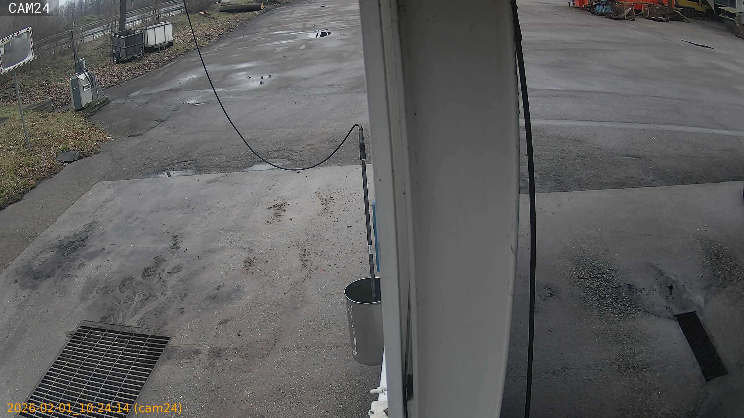 thumbnail_20260201102414