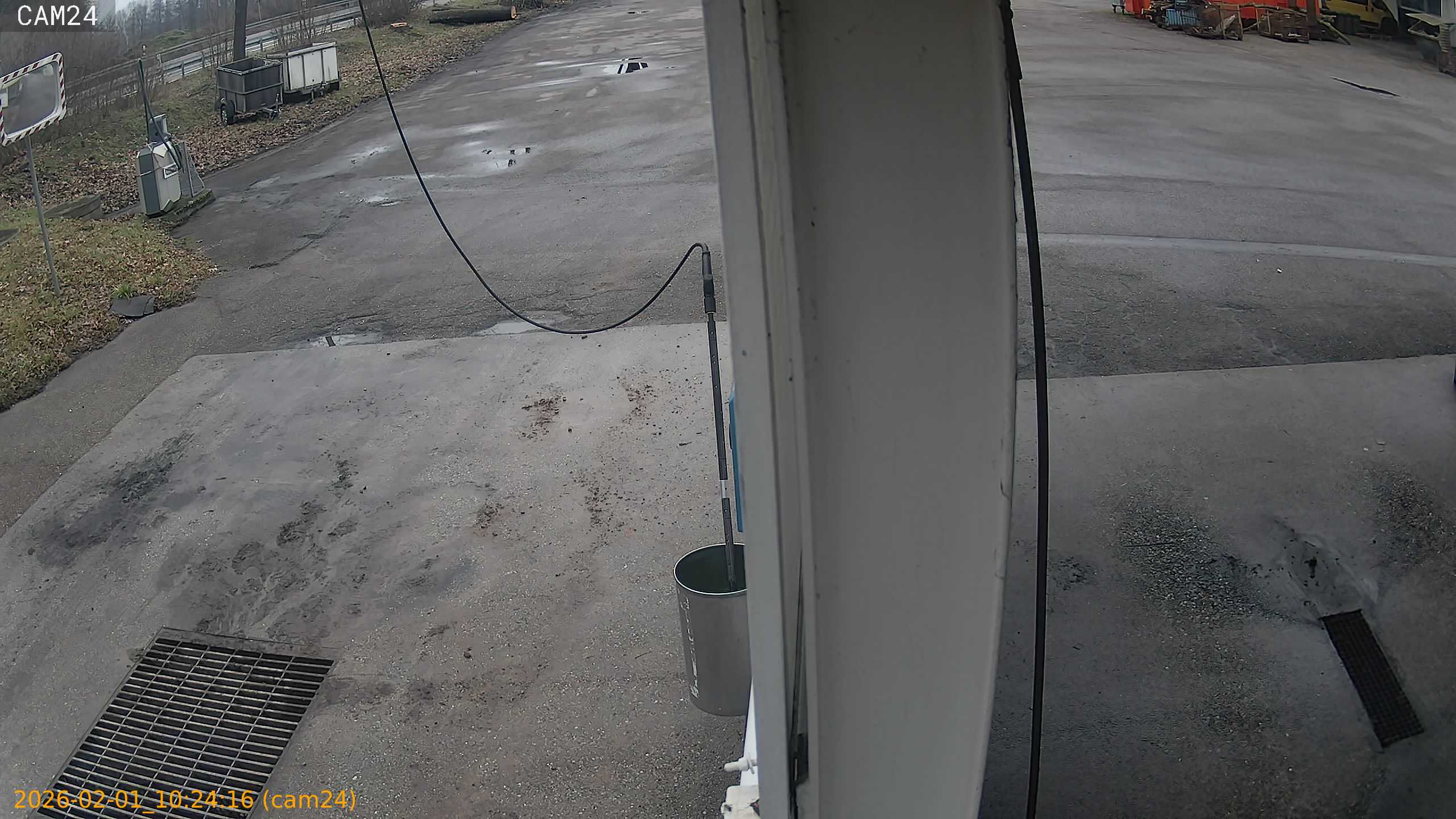 thumbnail_20260201102416