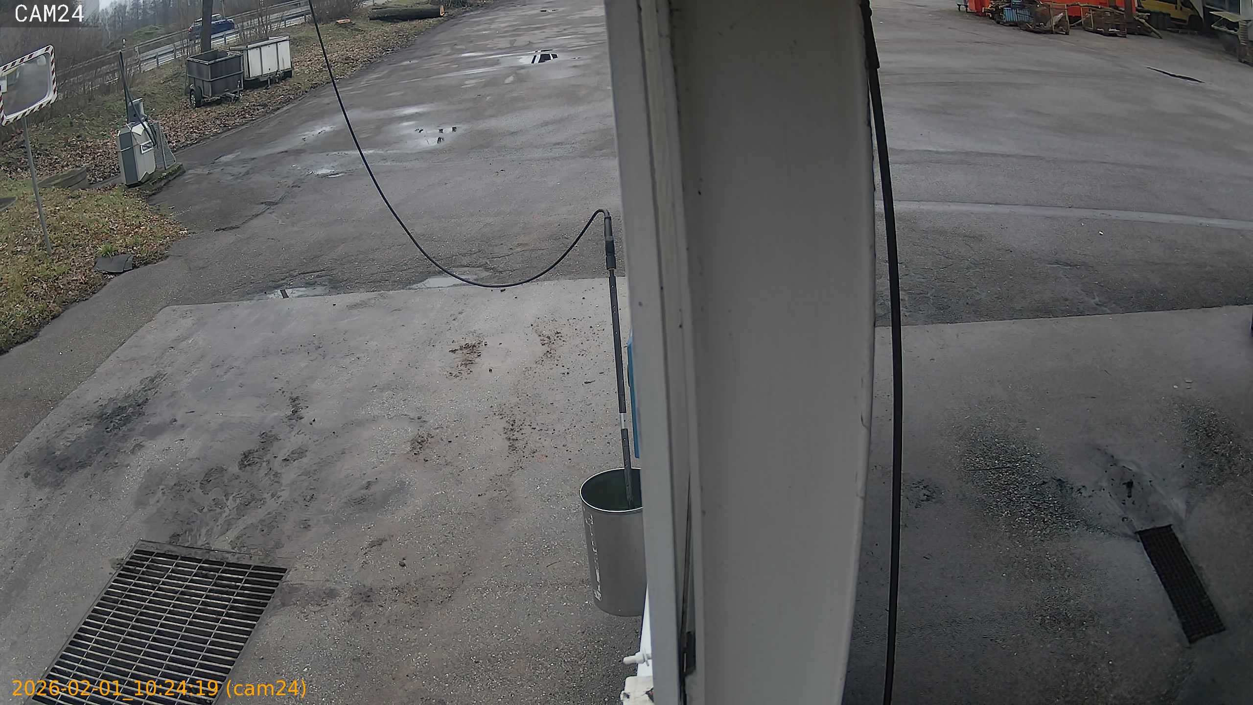 thumbnail_20260201102419