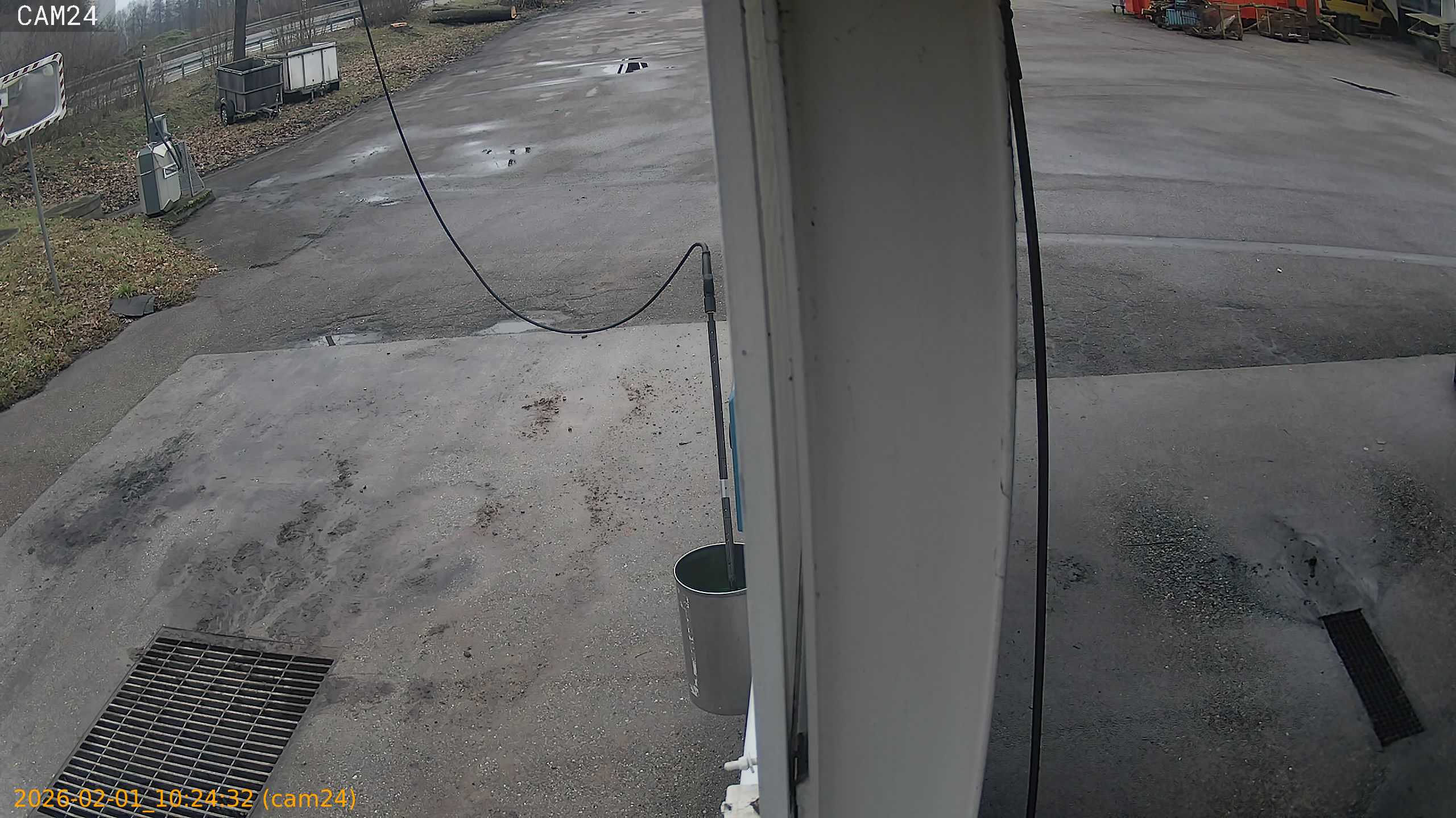 thumbnail_20260201102432