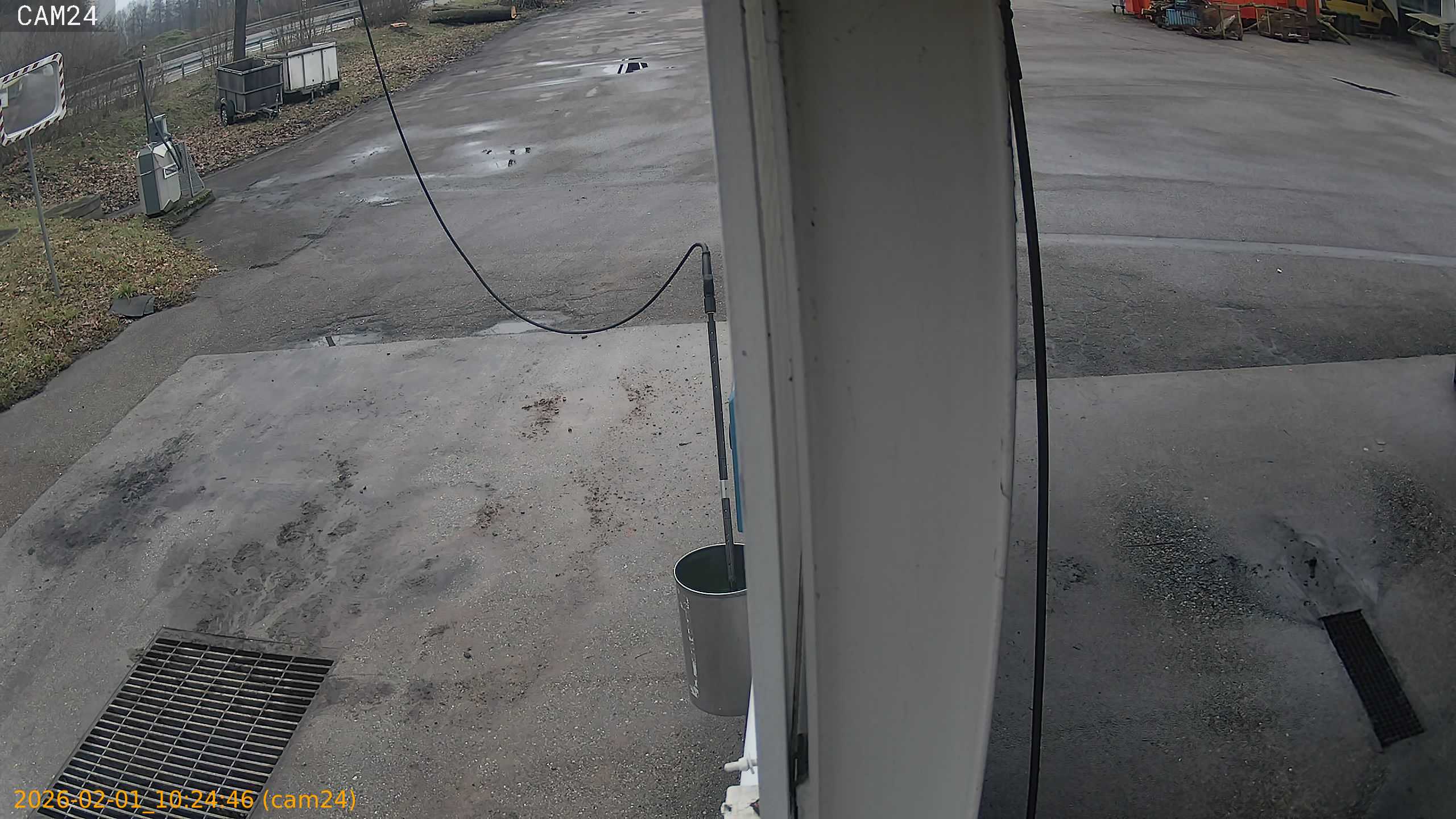 thumbnail_20260201102446