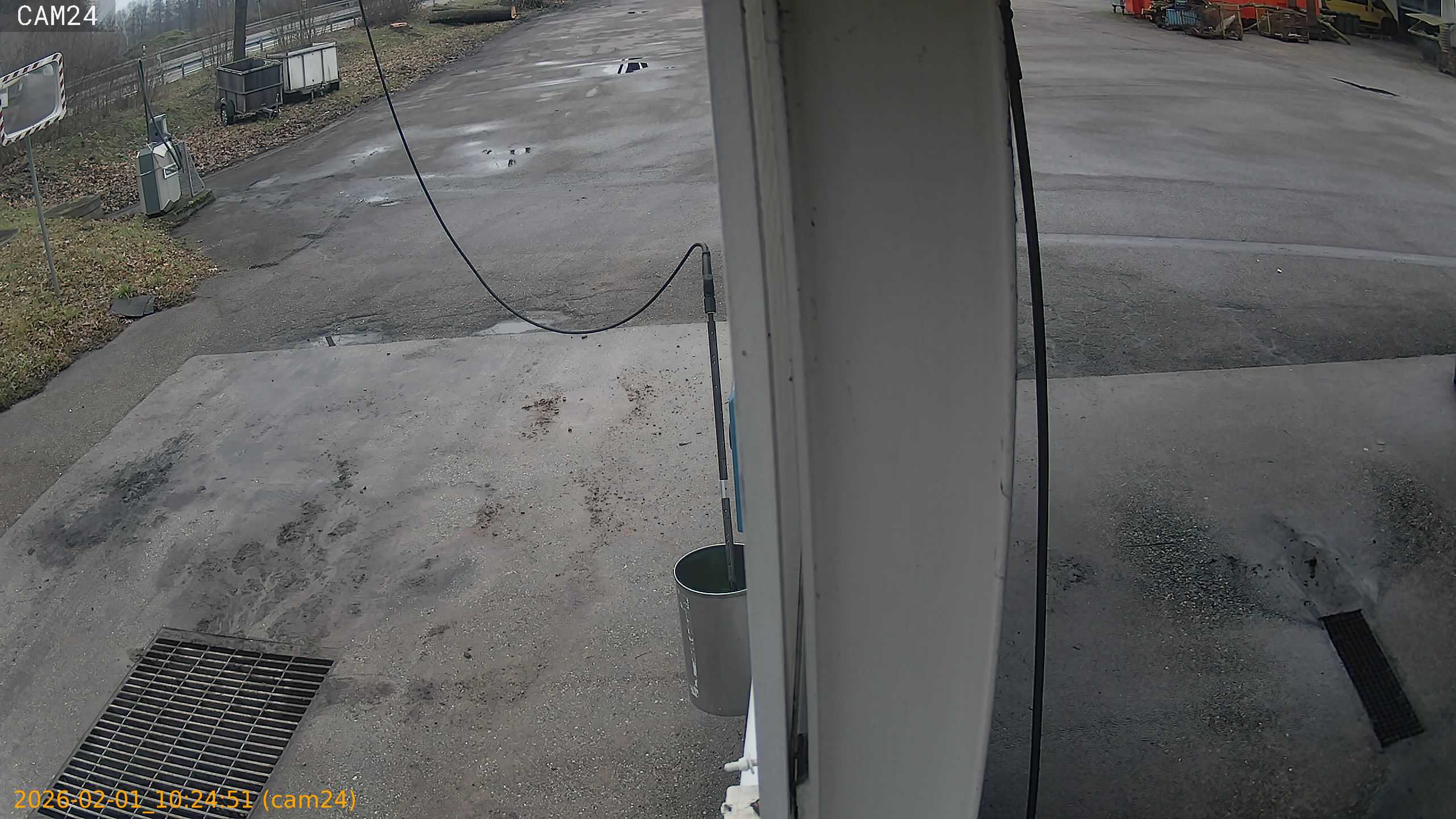 thumbnail_20260201102451