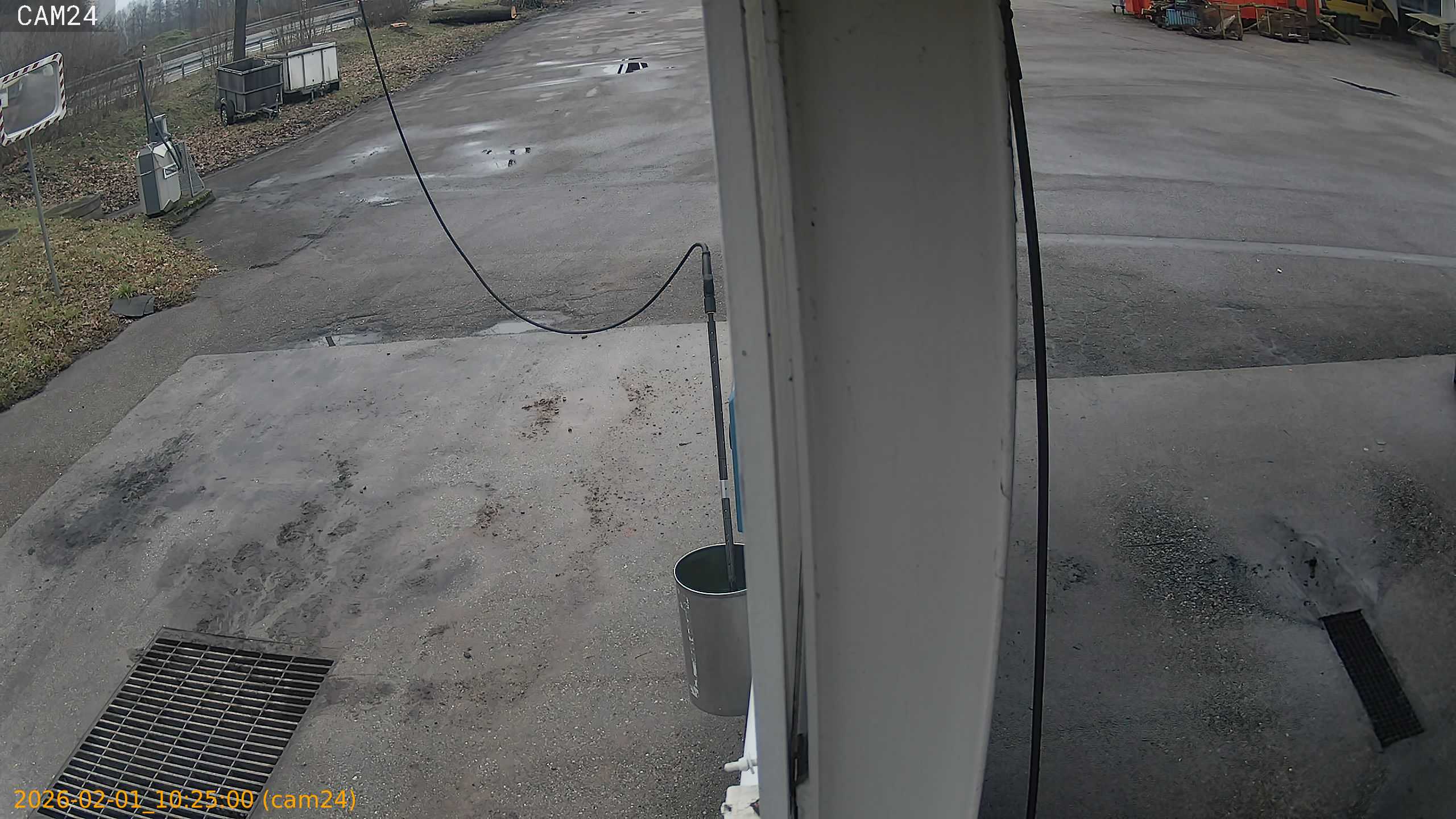 thumbnail_20260201102500