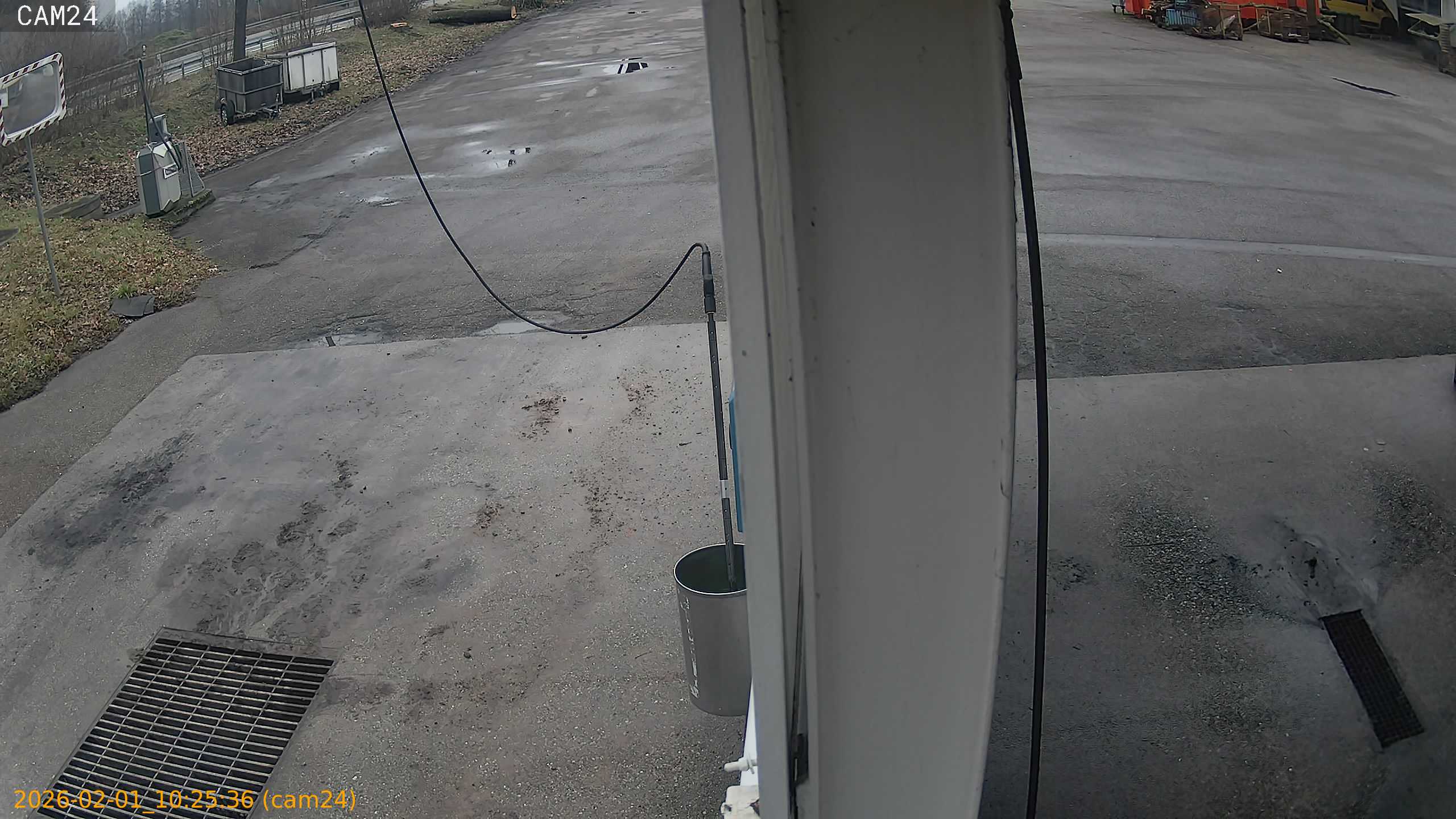 thumbnail_20260201102536