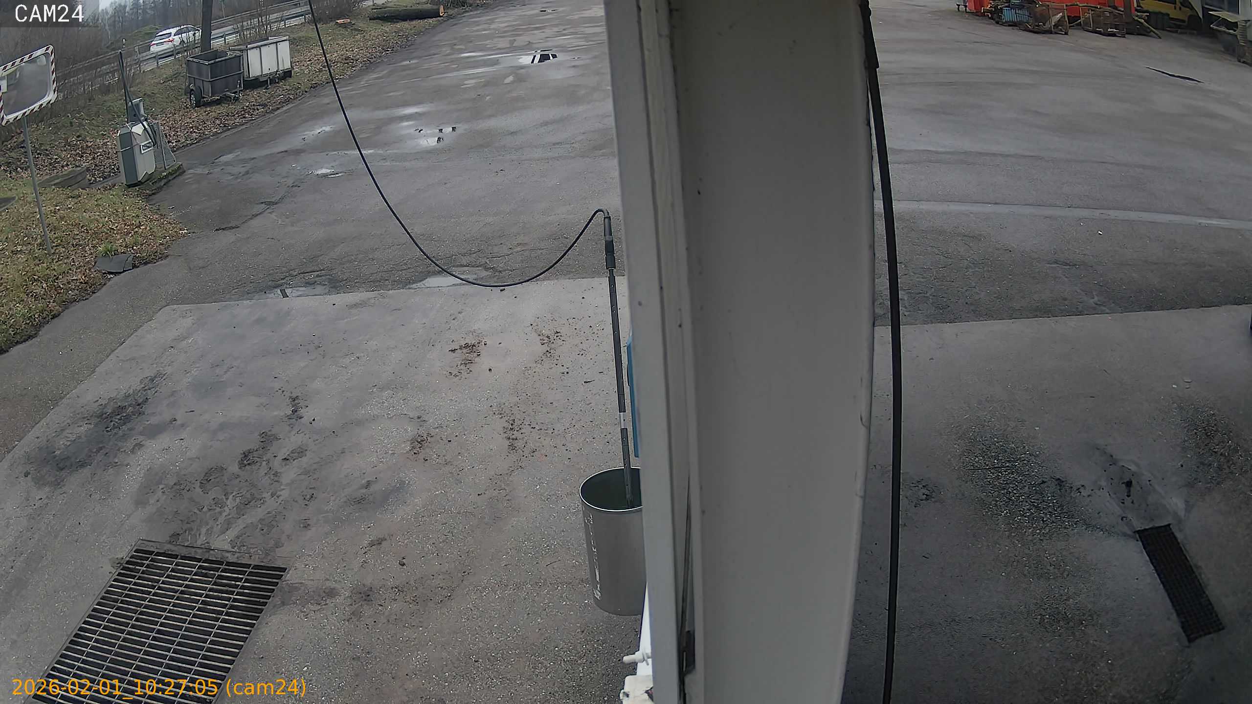 thumbnail_20260201102705