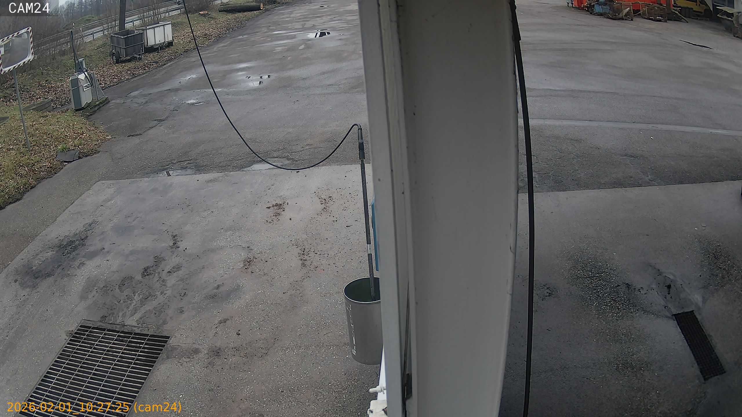 thumbnail_20260201102725