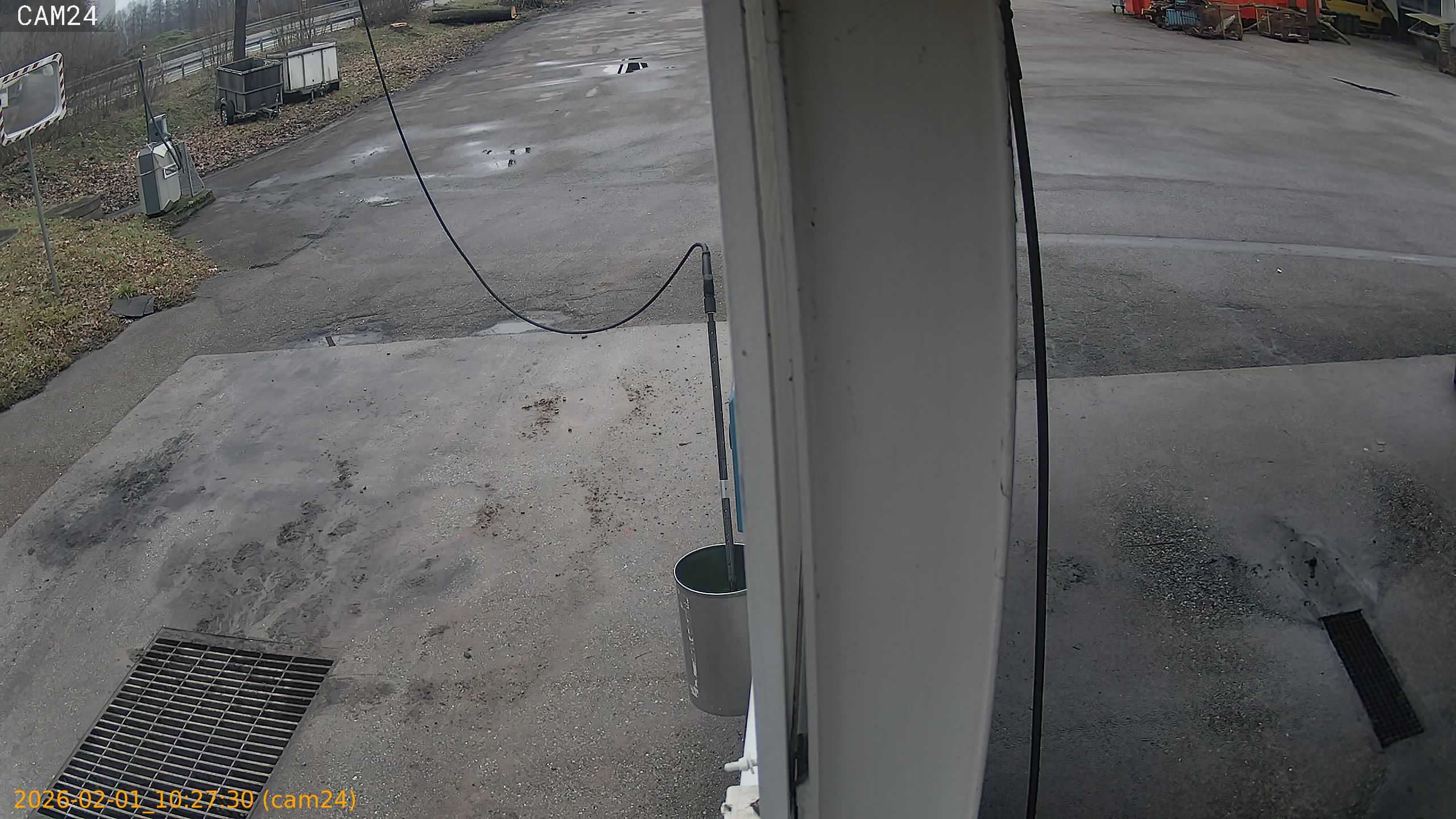 thumbnail_20260201102730