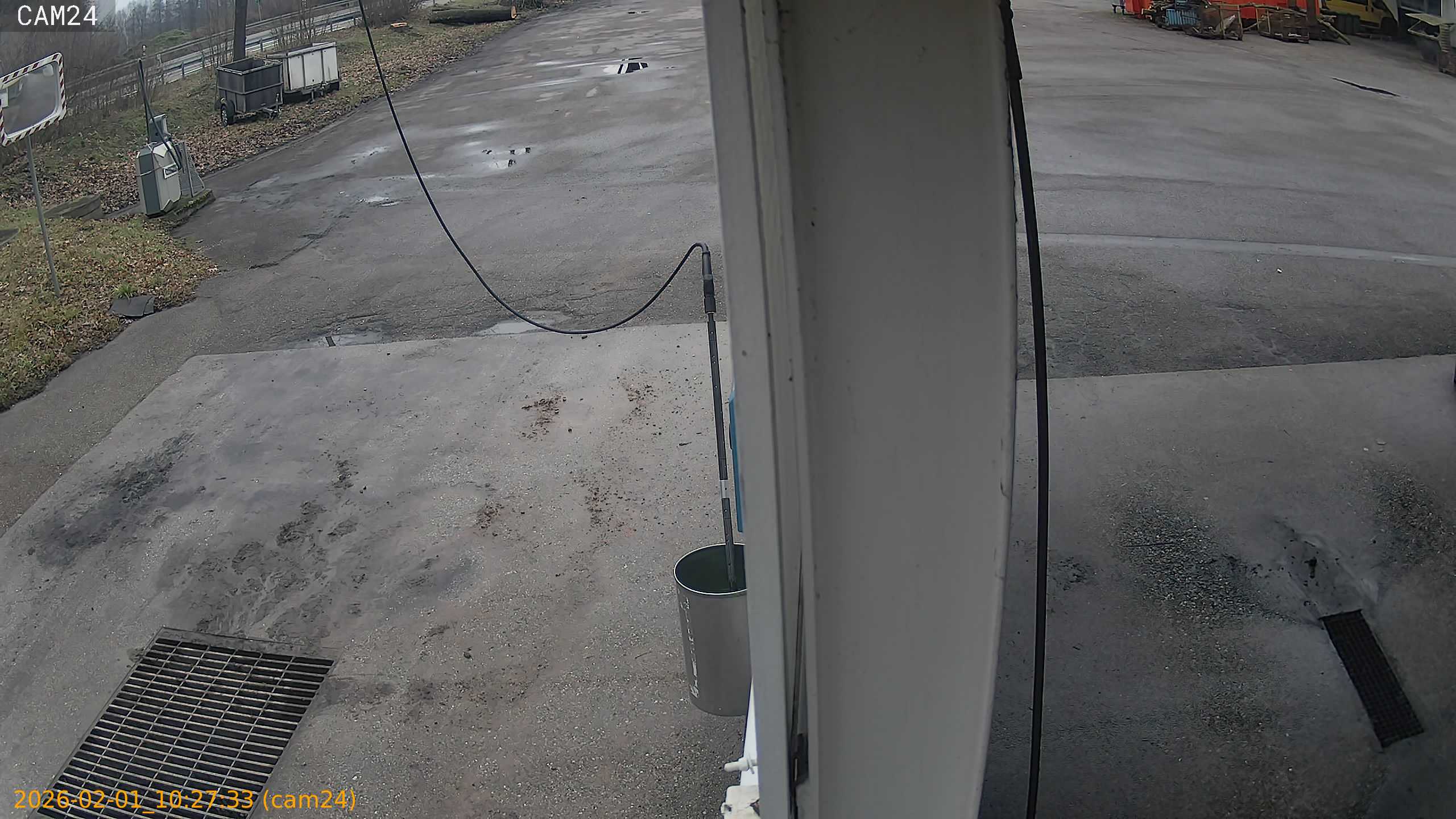 thumbnail_20260201102733