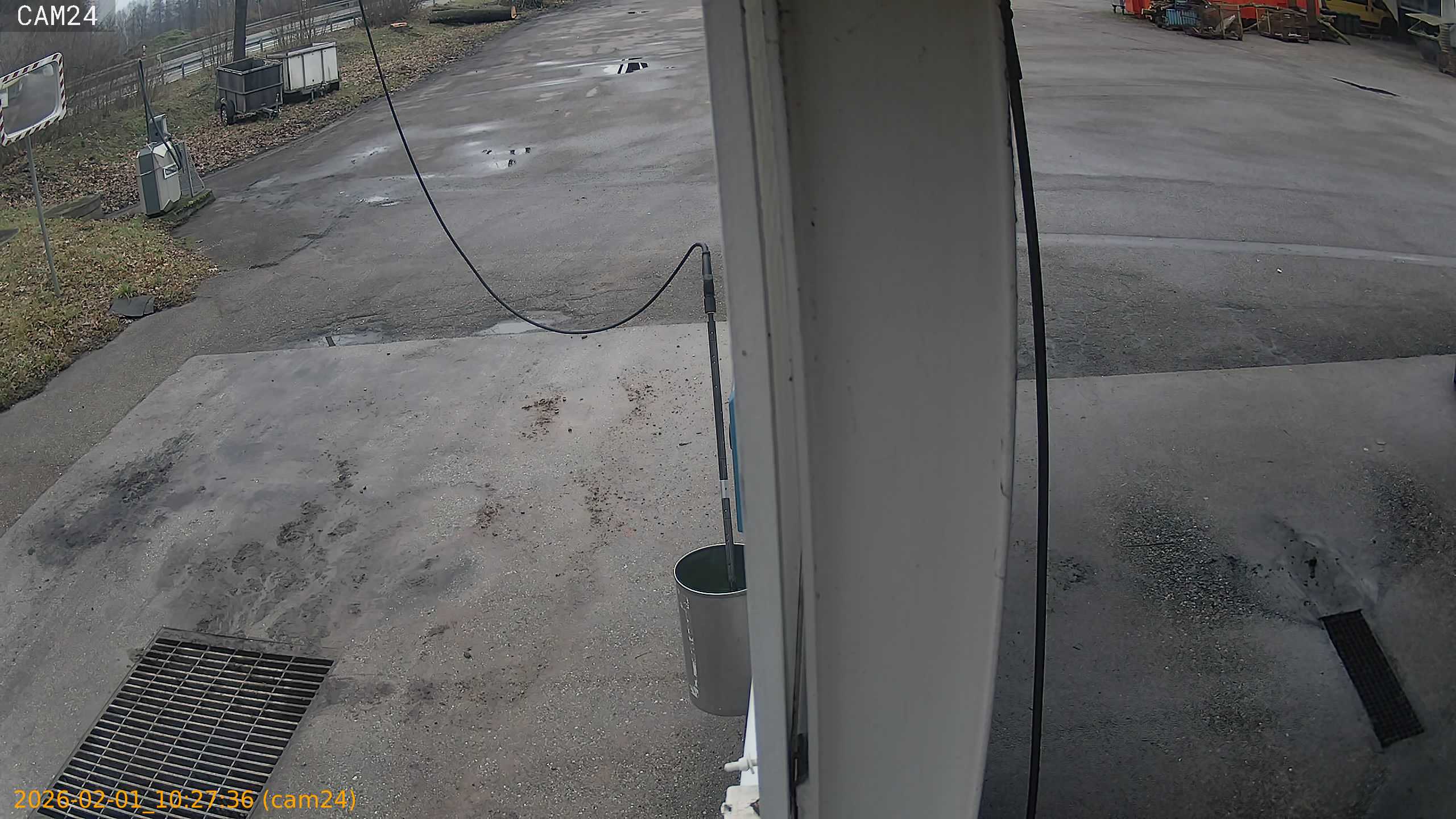 thumbnail_20260201102736