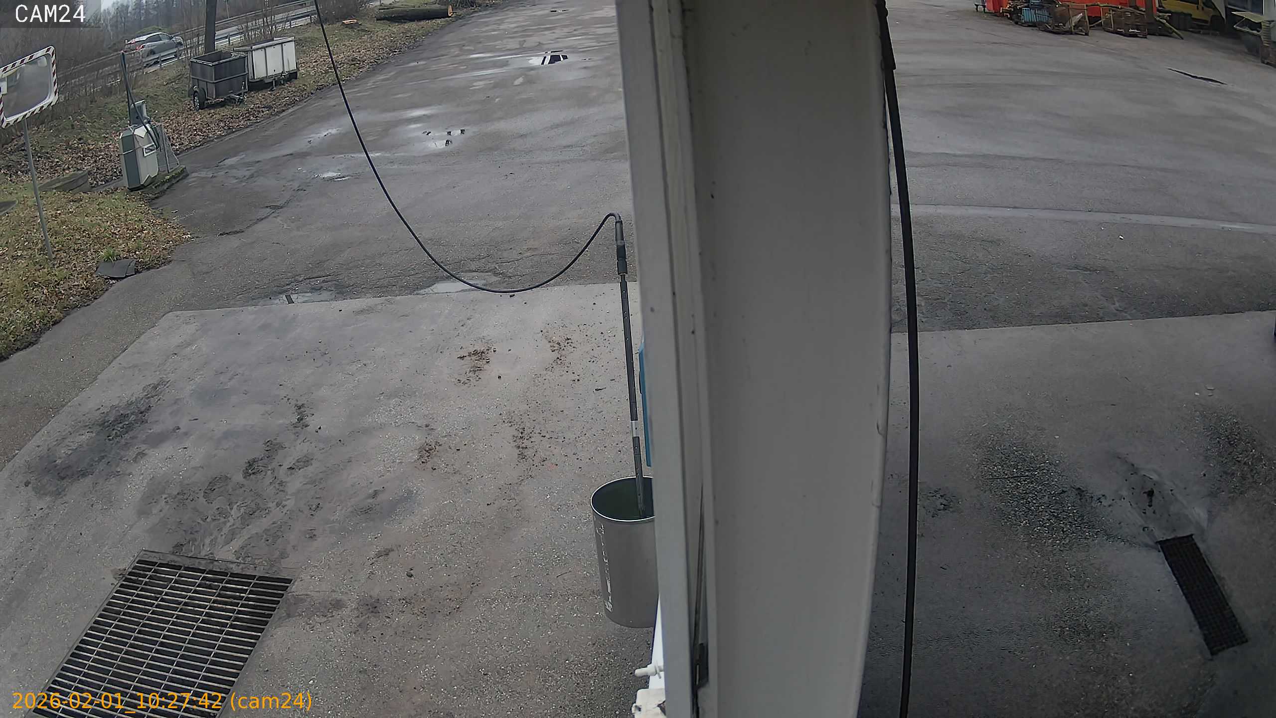 thumbnail_20260201102742