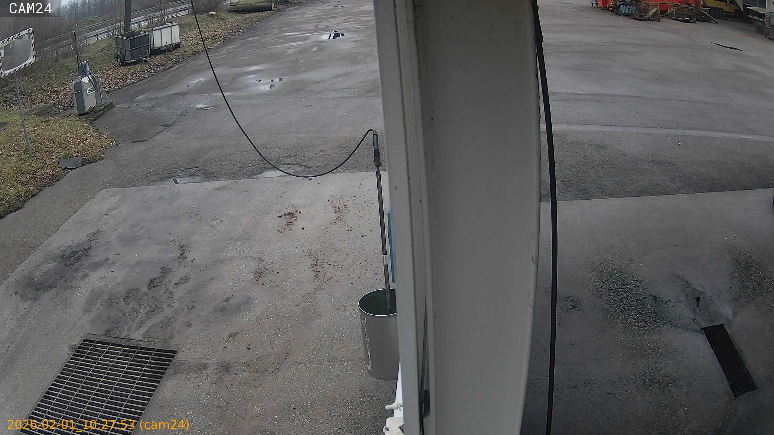 thumbnail_20260201102753