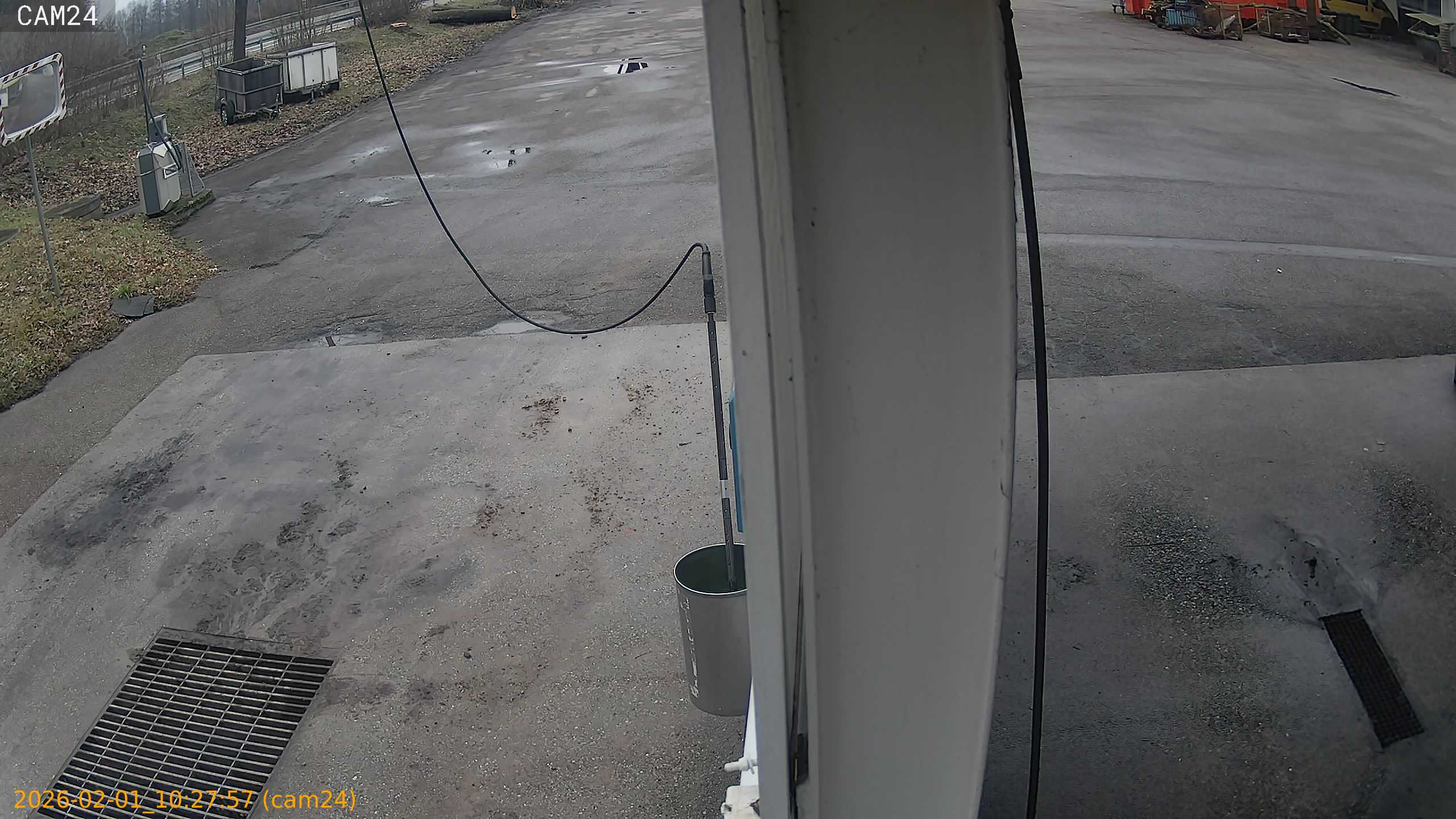 thumbnail_20260201102757