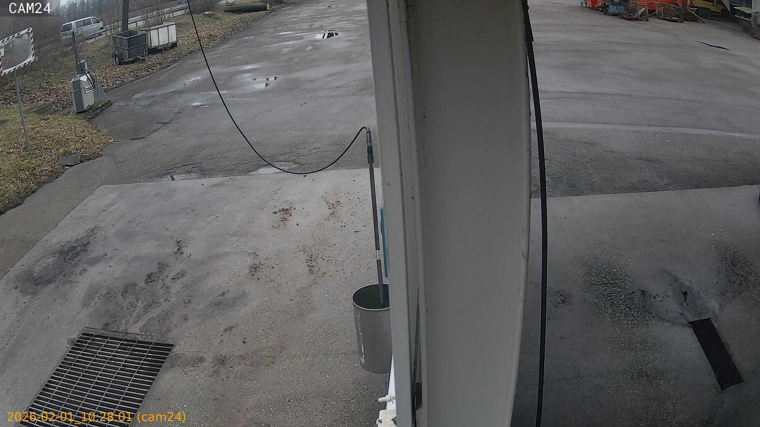 thumbnail_20260201102801