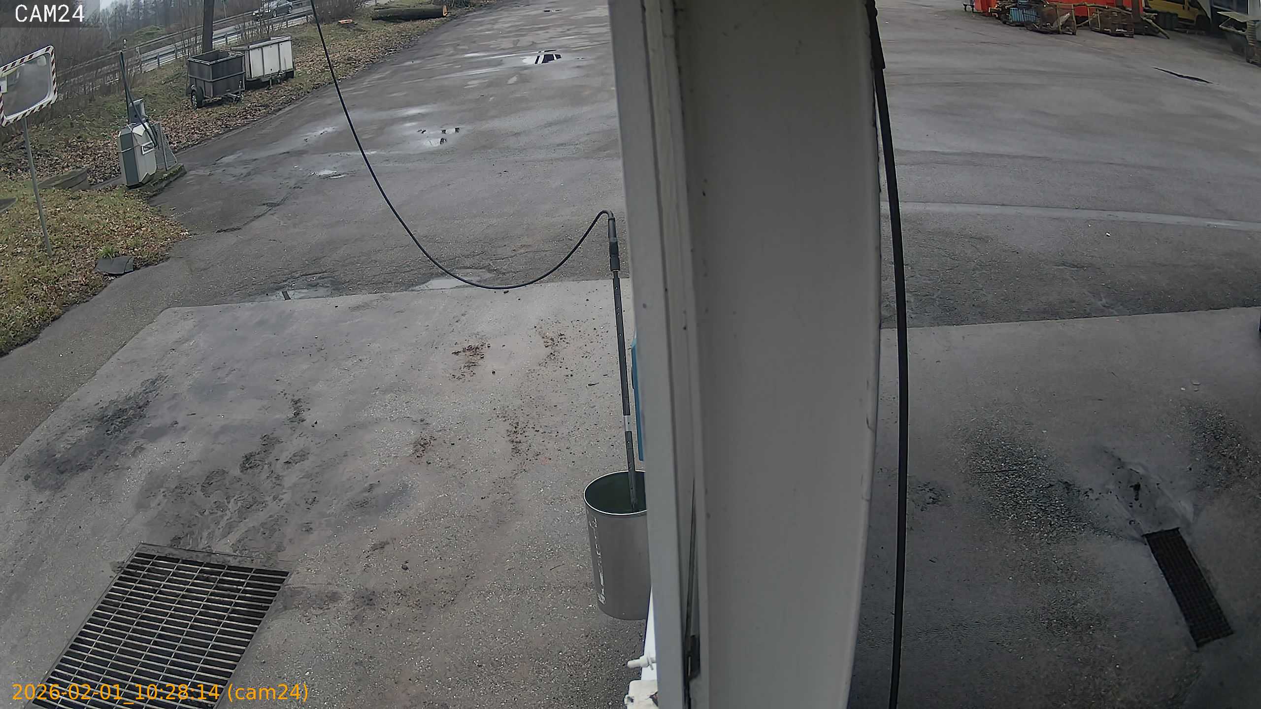 thumbnail_20260201102814