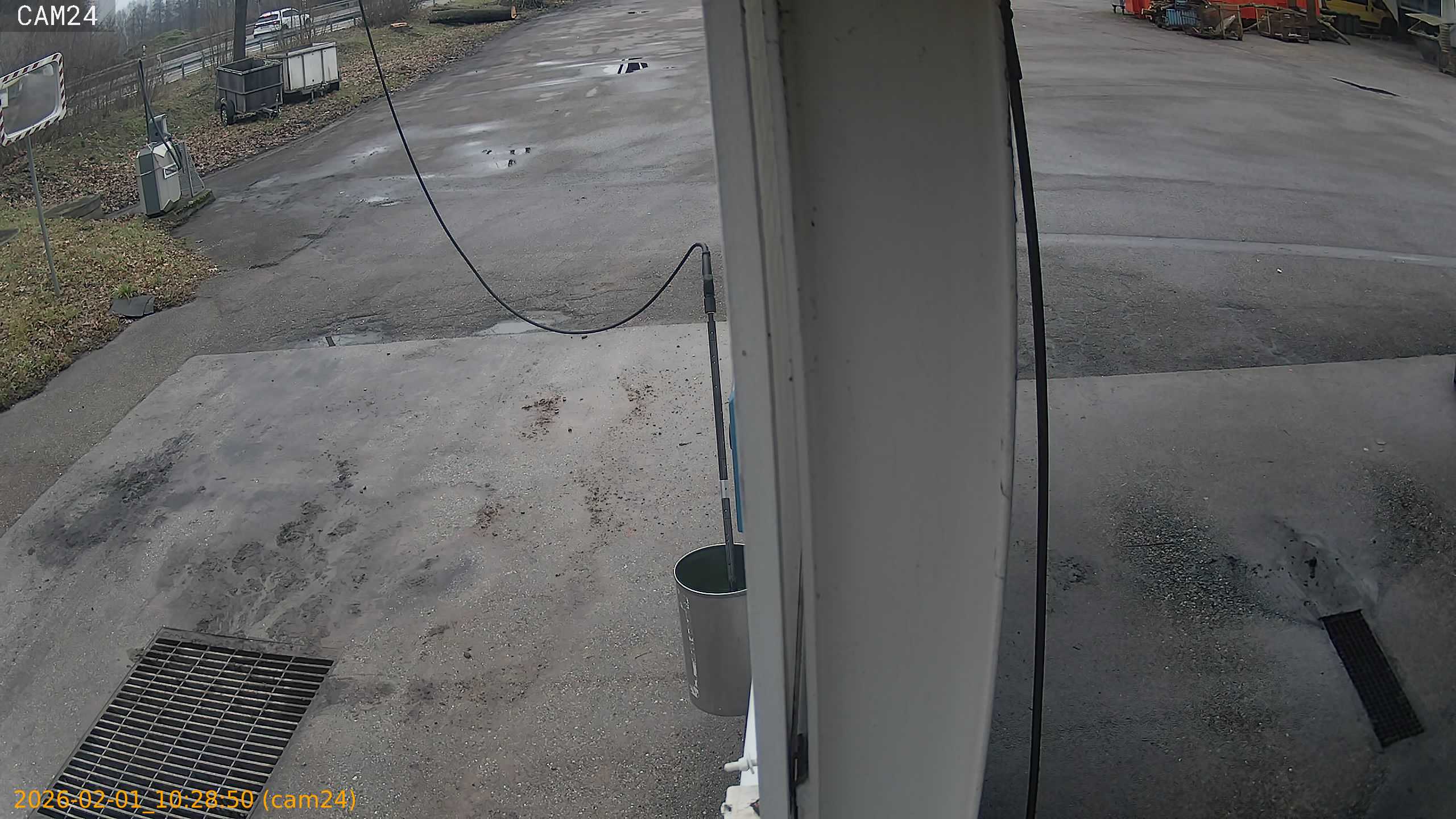 thumbnail_20260201102850