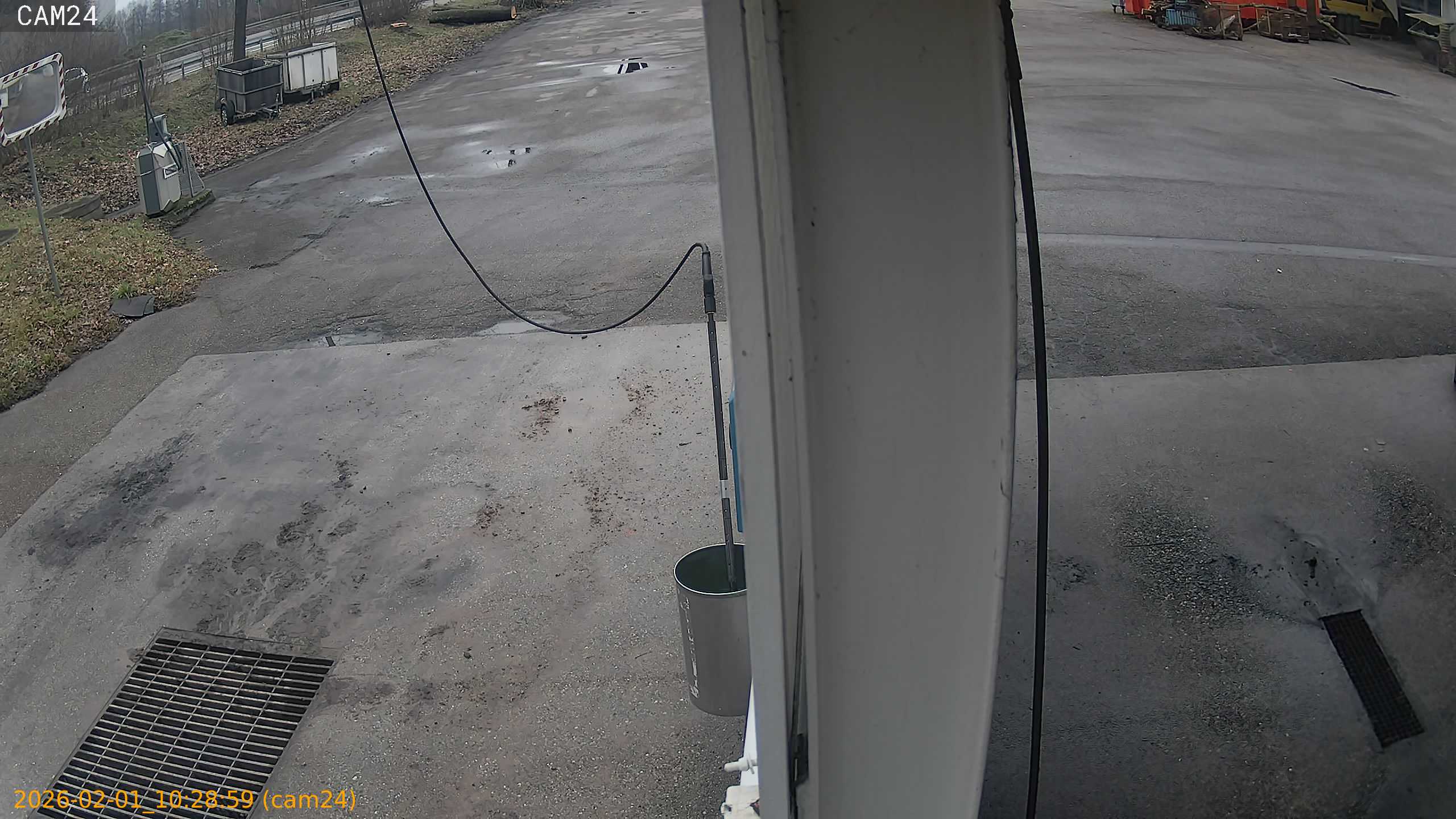 thumbnail_20260201102859