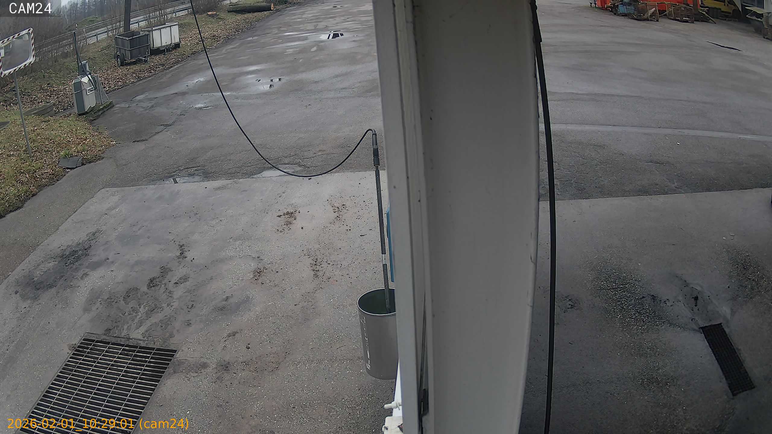 thumbnail_20260201102901