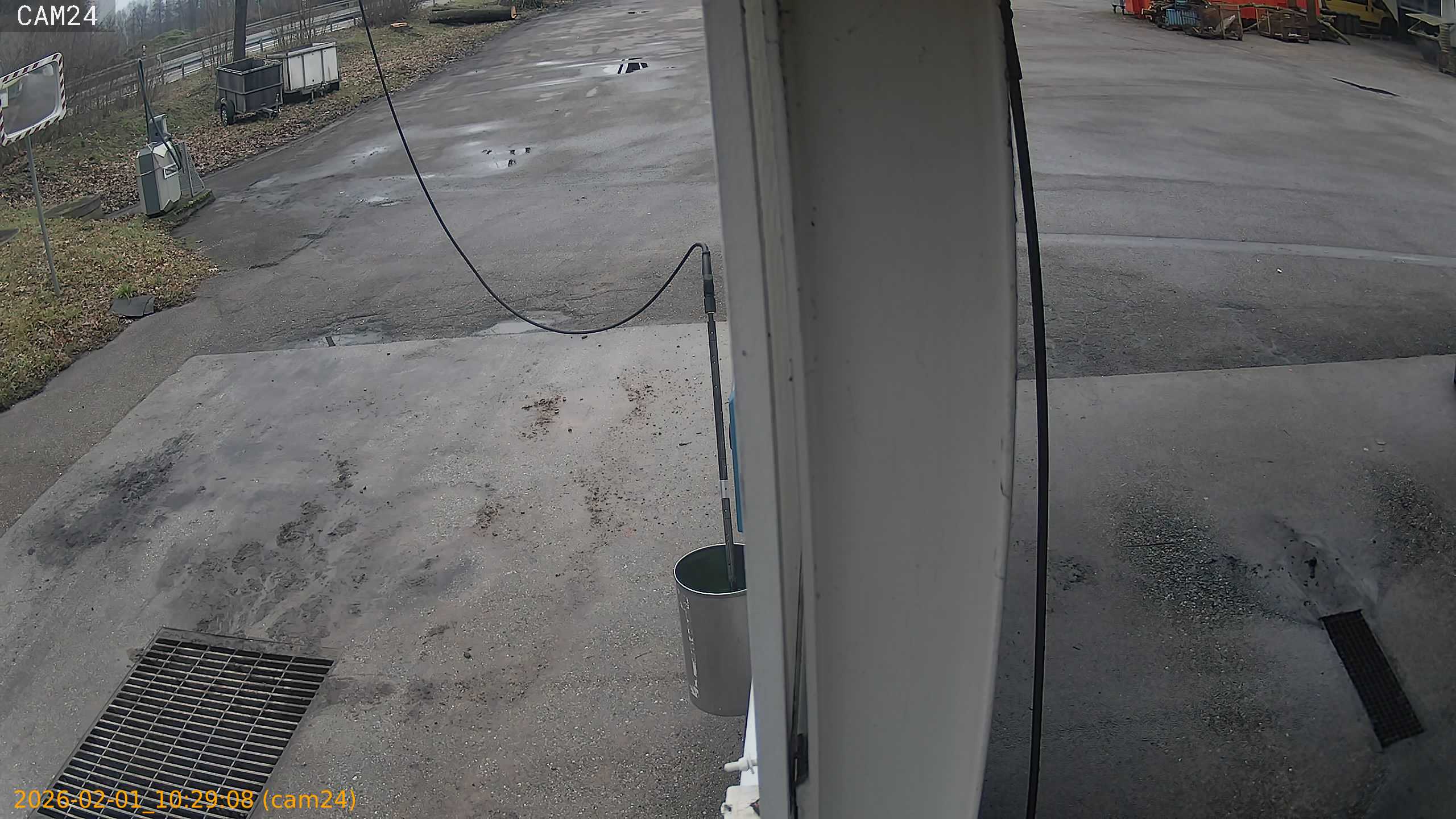 thumbnail_20260201102908