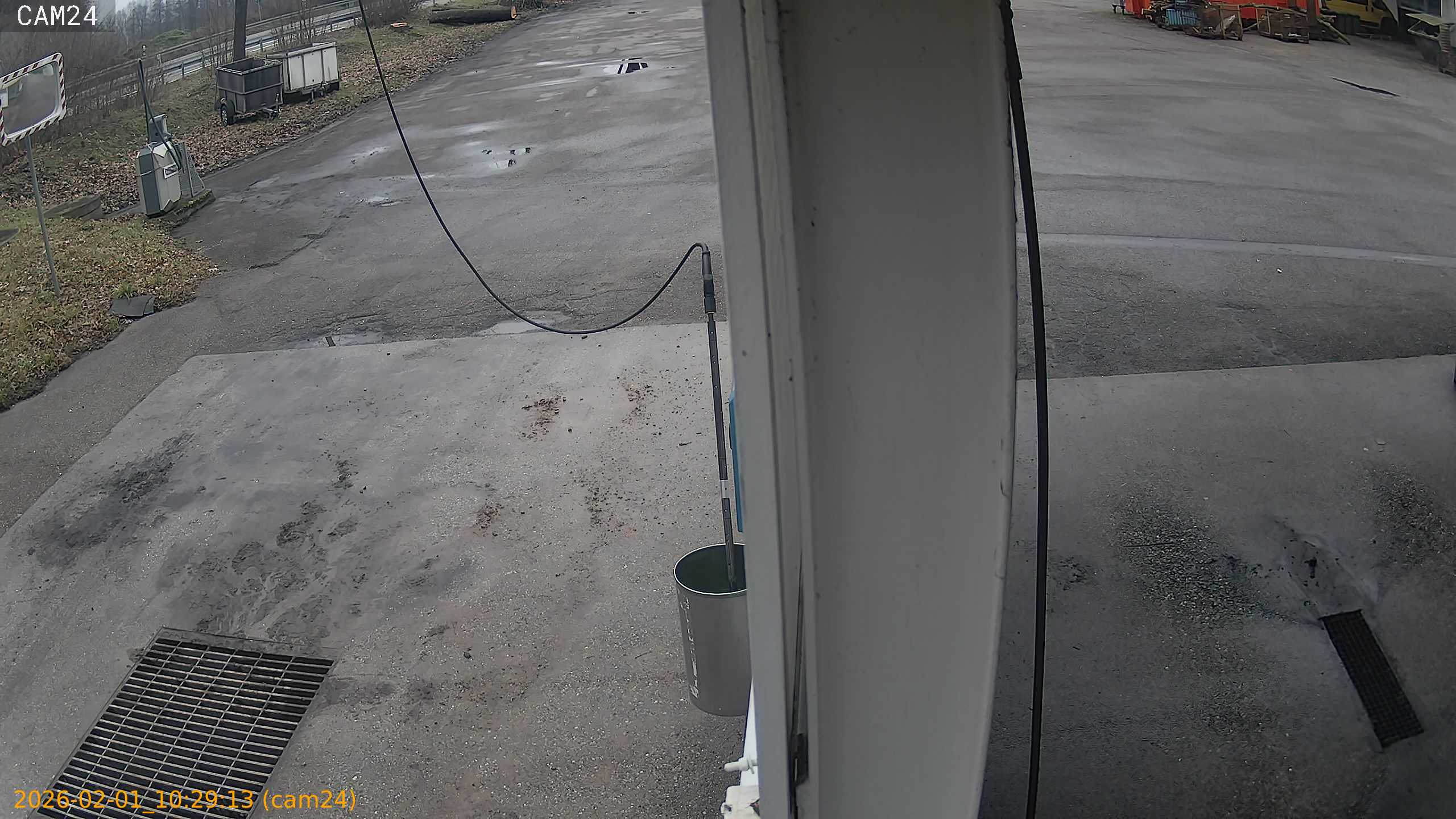 thumbnail_20260201102913