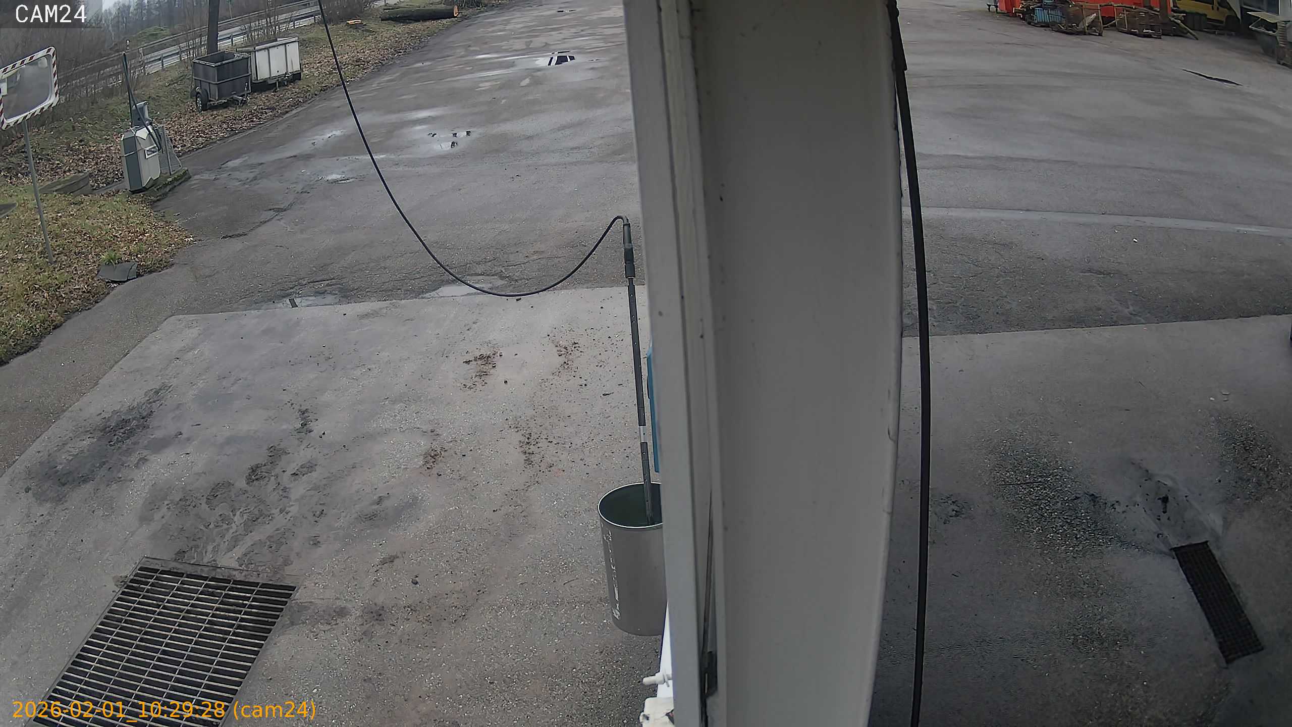 thumbnail_20260201102928