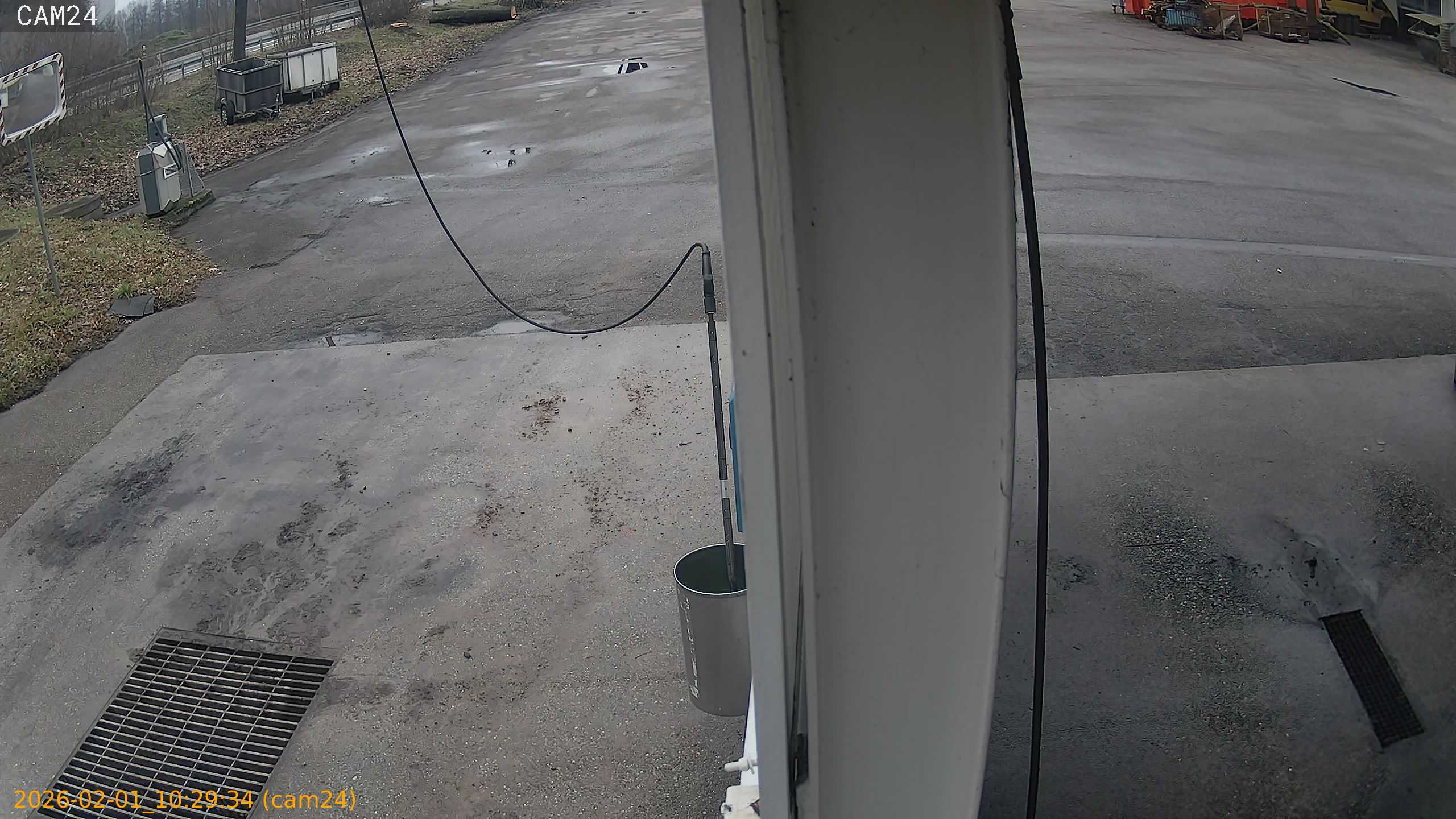 thumbnail_20260201102934