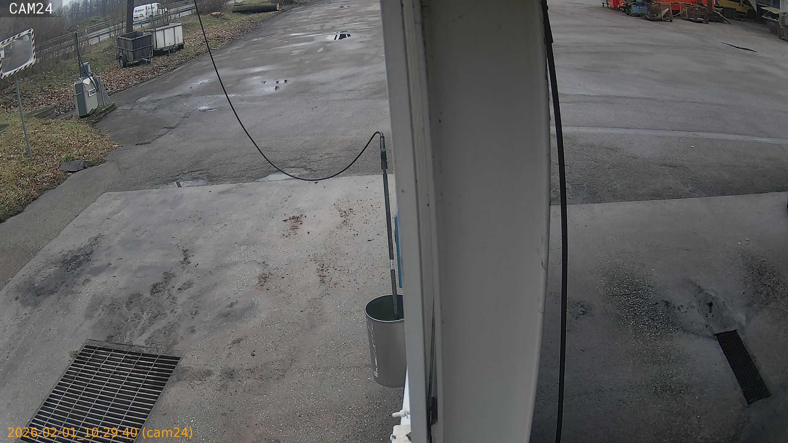 thumbnail_20260201102940