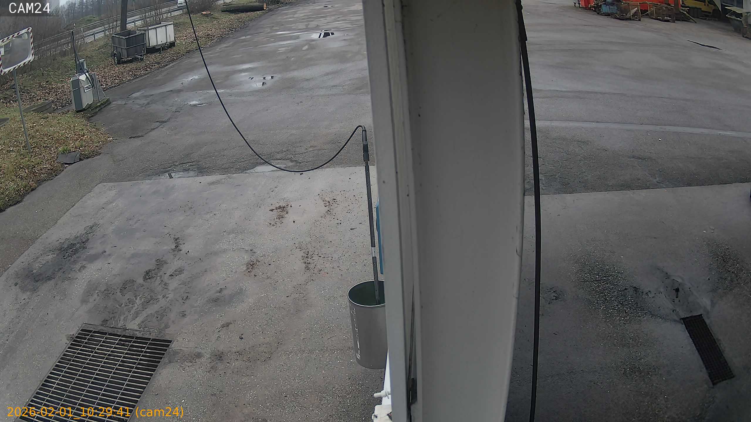 thumbnail_20260201102941