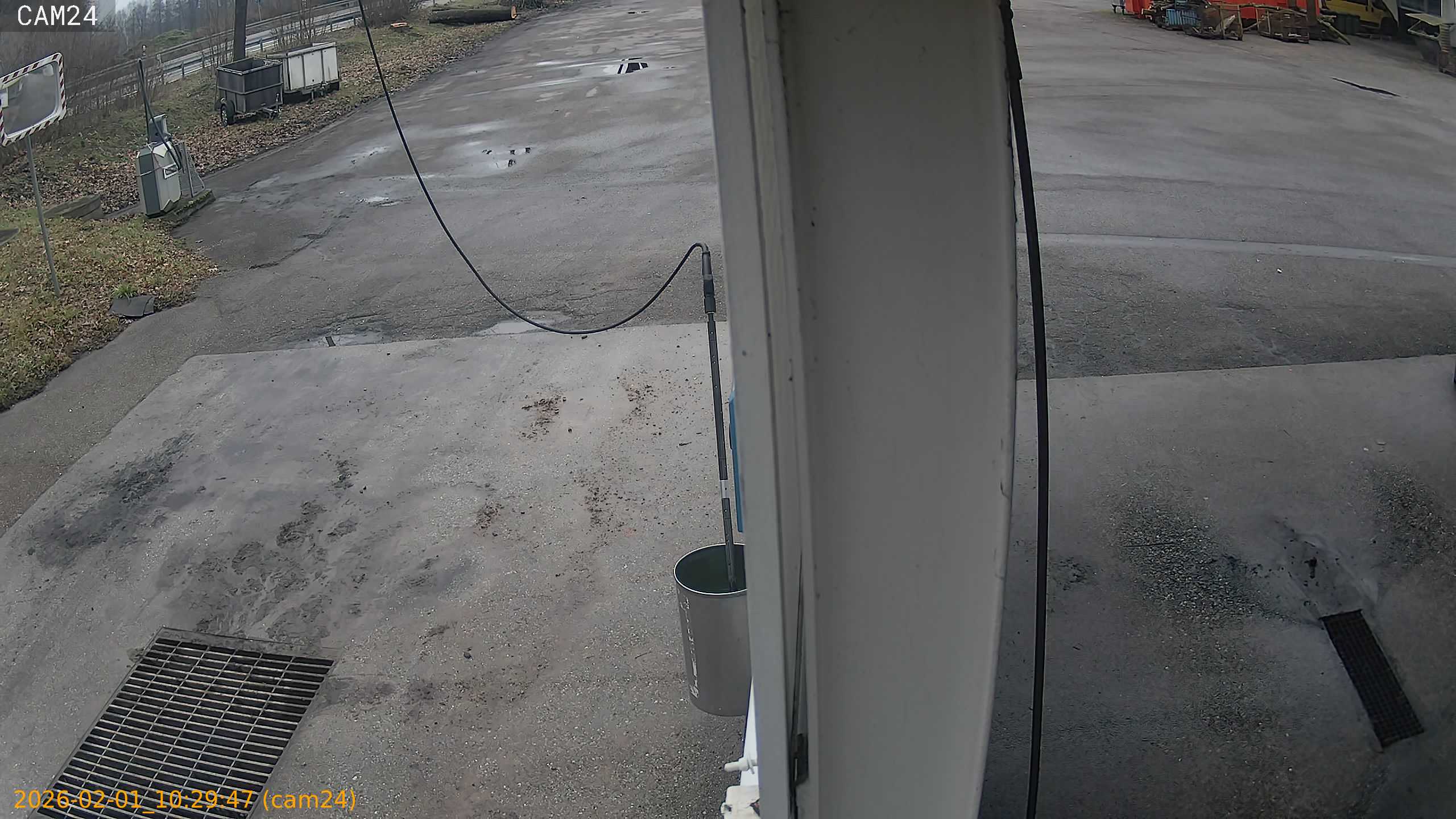 thumbnail_20260201102947